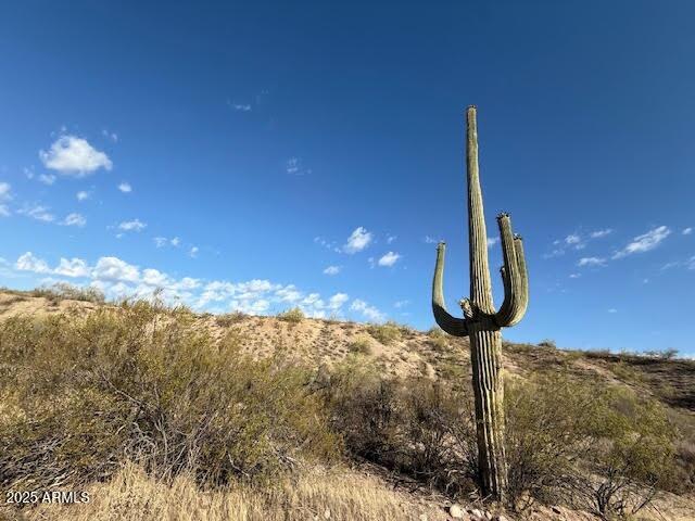 0 N Vista Del Oro 13, Fort McDowell, AZ 85264
