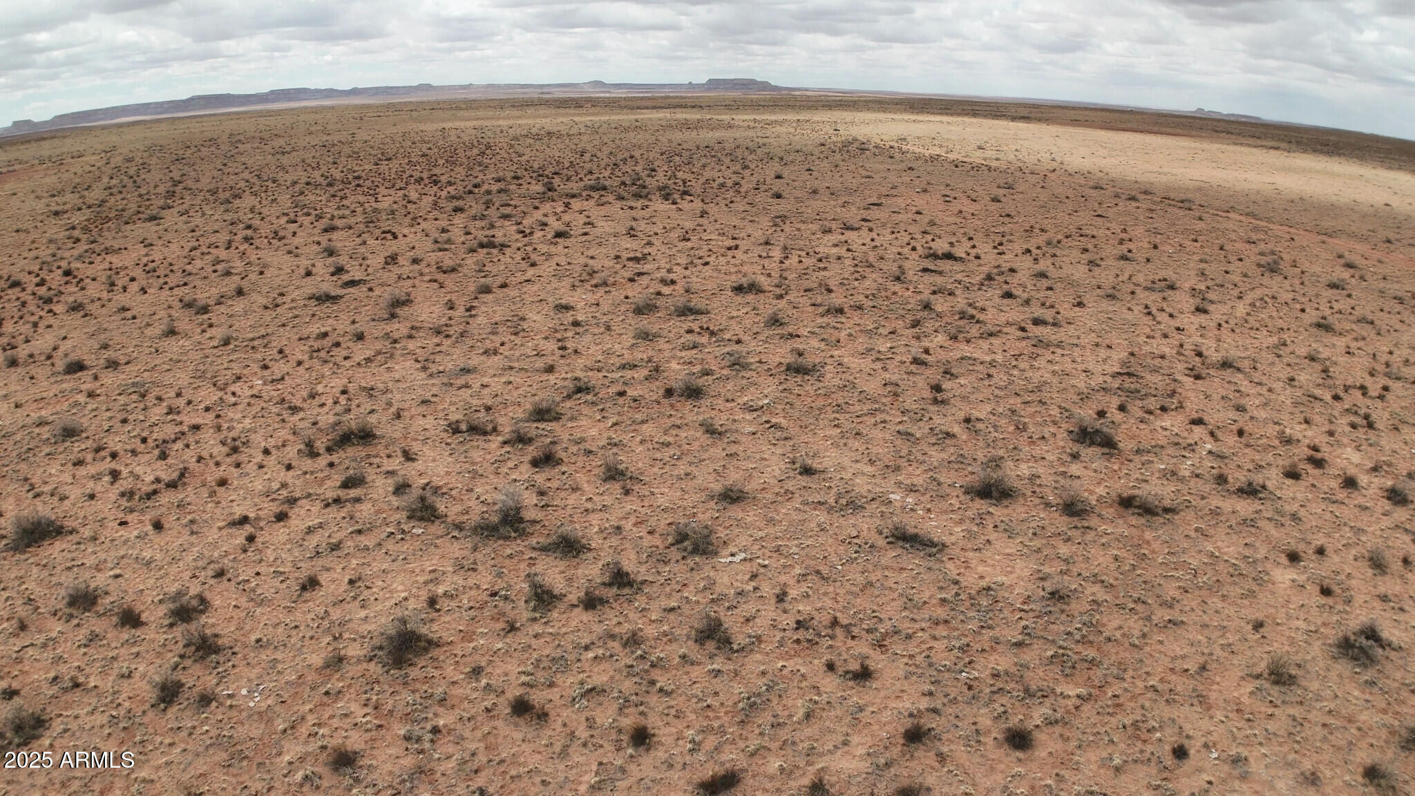 9850 Cattleman Road 258, Holbrook, AZ 86025 — Photo 1 of 4