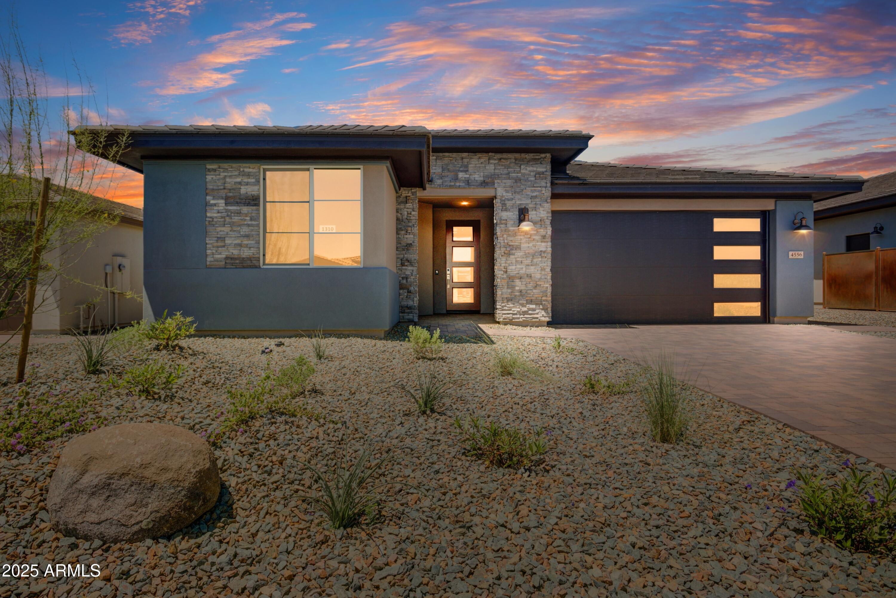 4556 PAINTED WAGON Way, Wickenburg, AZ 85390 — Photo 1 of 33