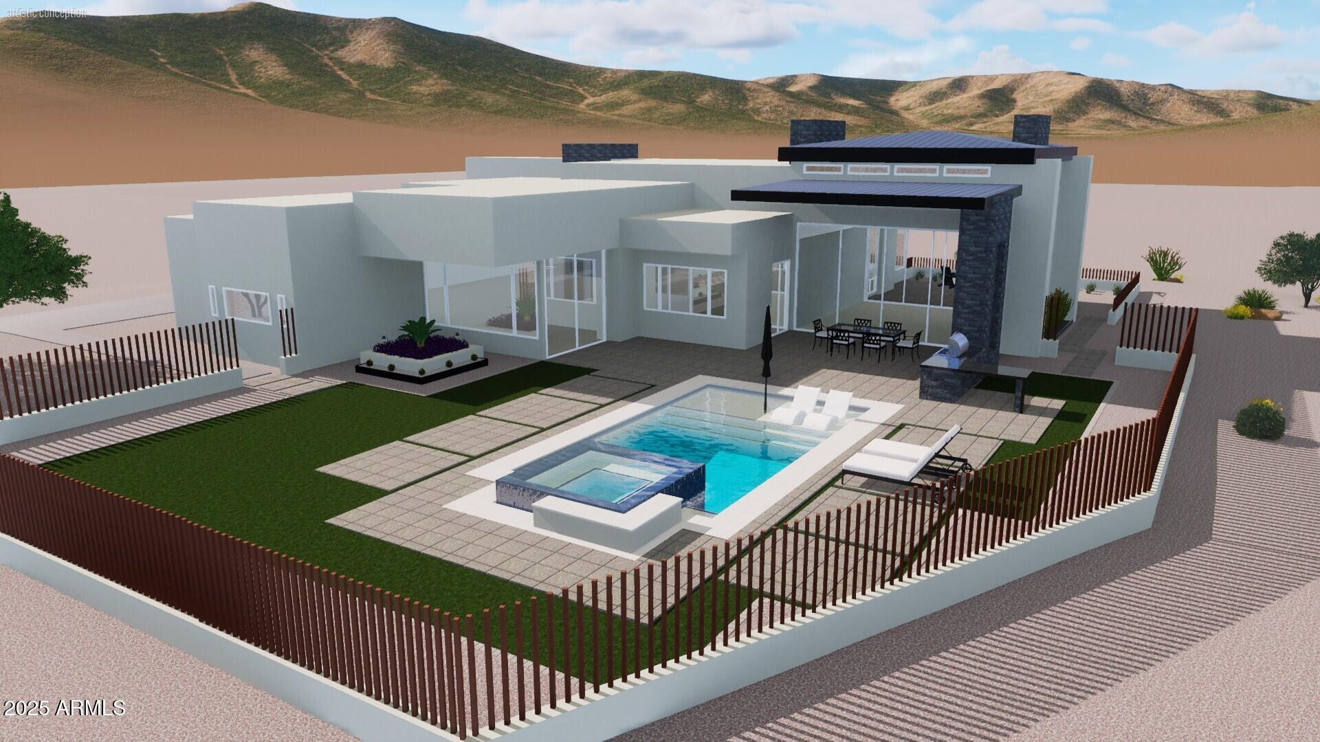 Thumbnail 10