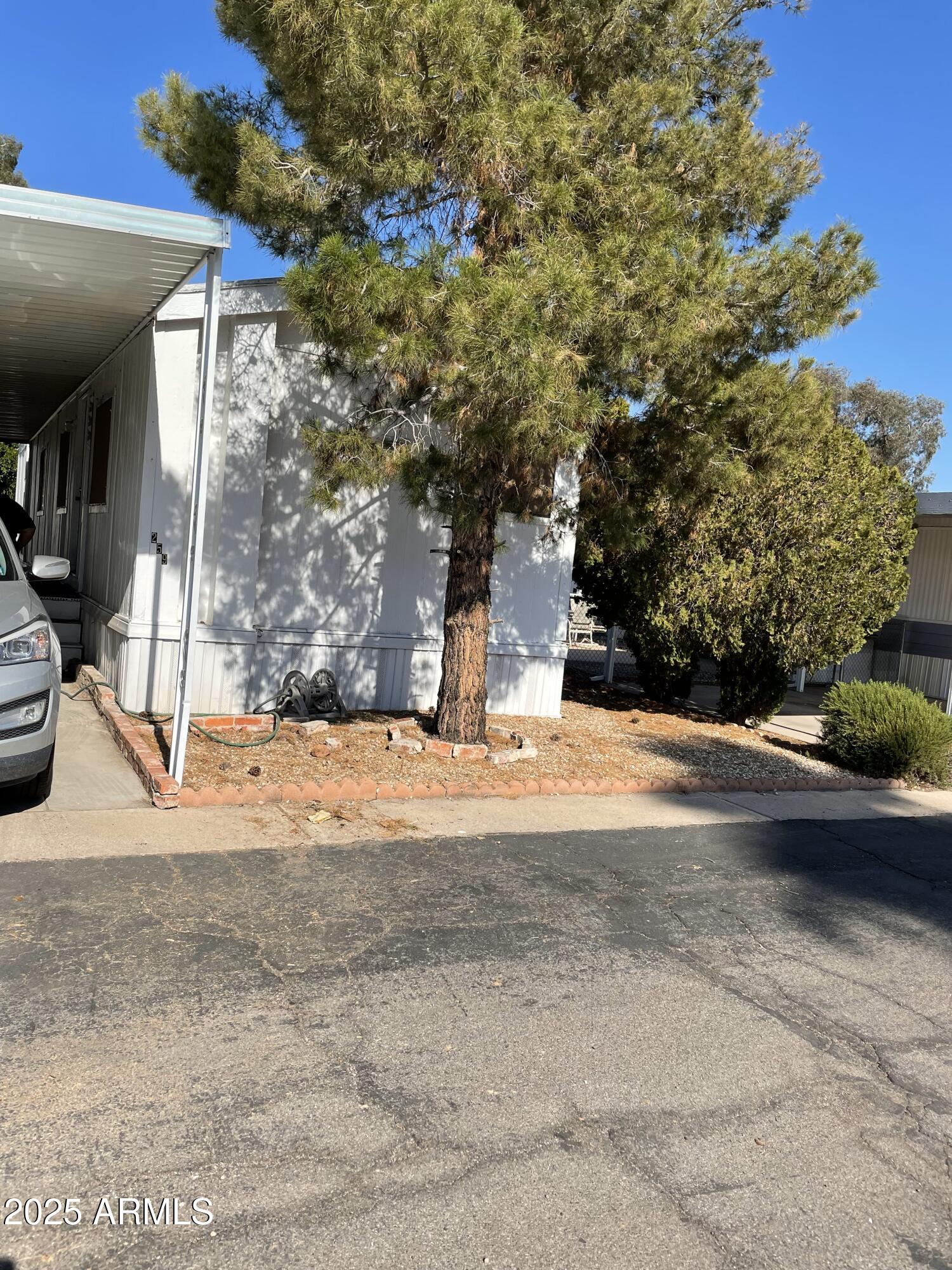 19401 N 7th Street 259, Phoenix, AZ 85024