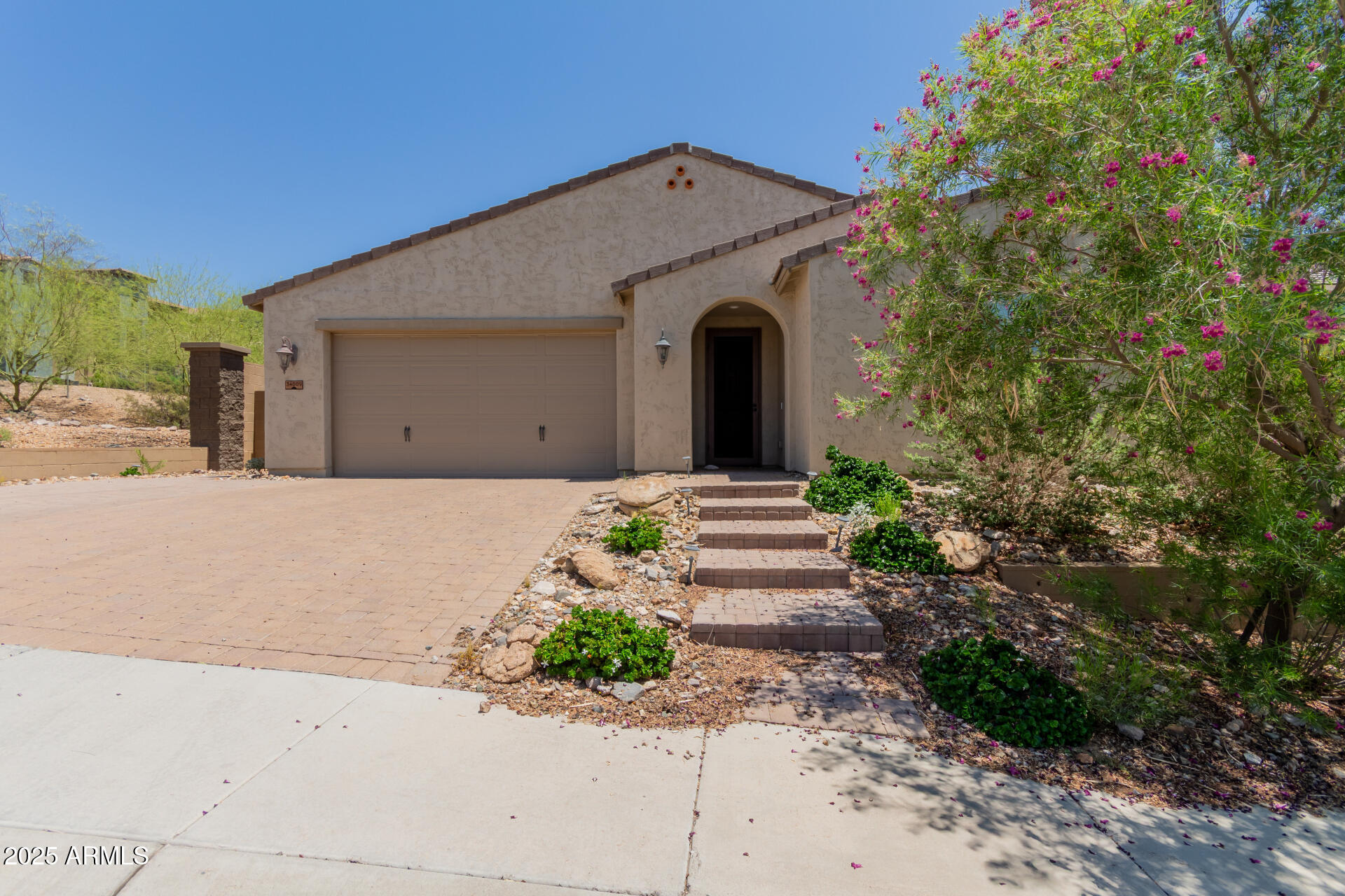 34009 N 29TH Drive, Phoenix, AZ 85085 — Photo 1 of 47
