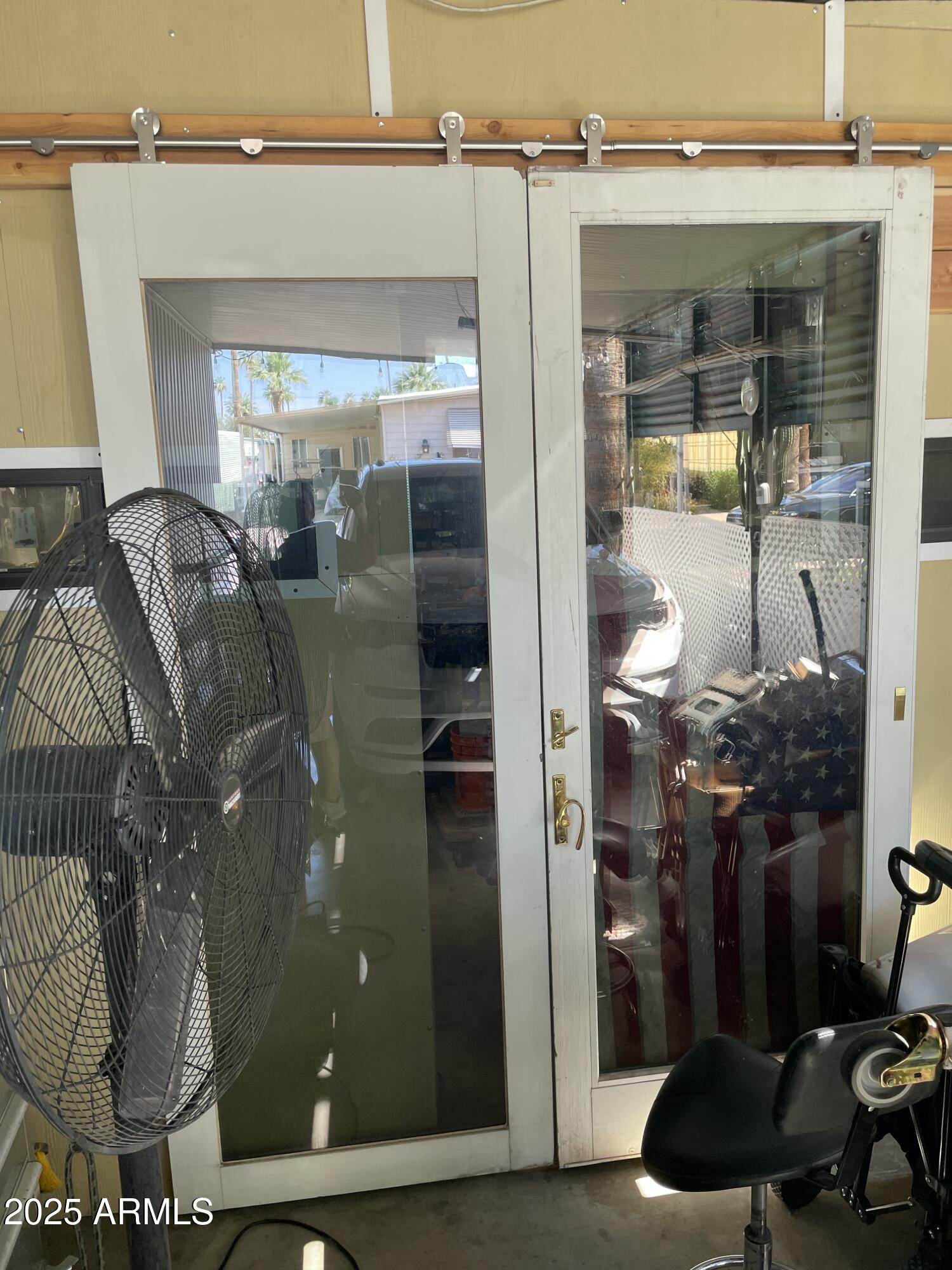 Thumbnail 22