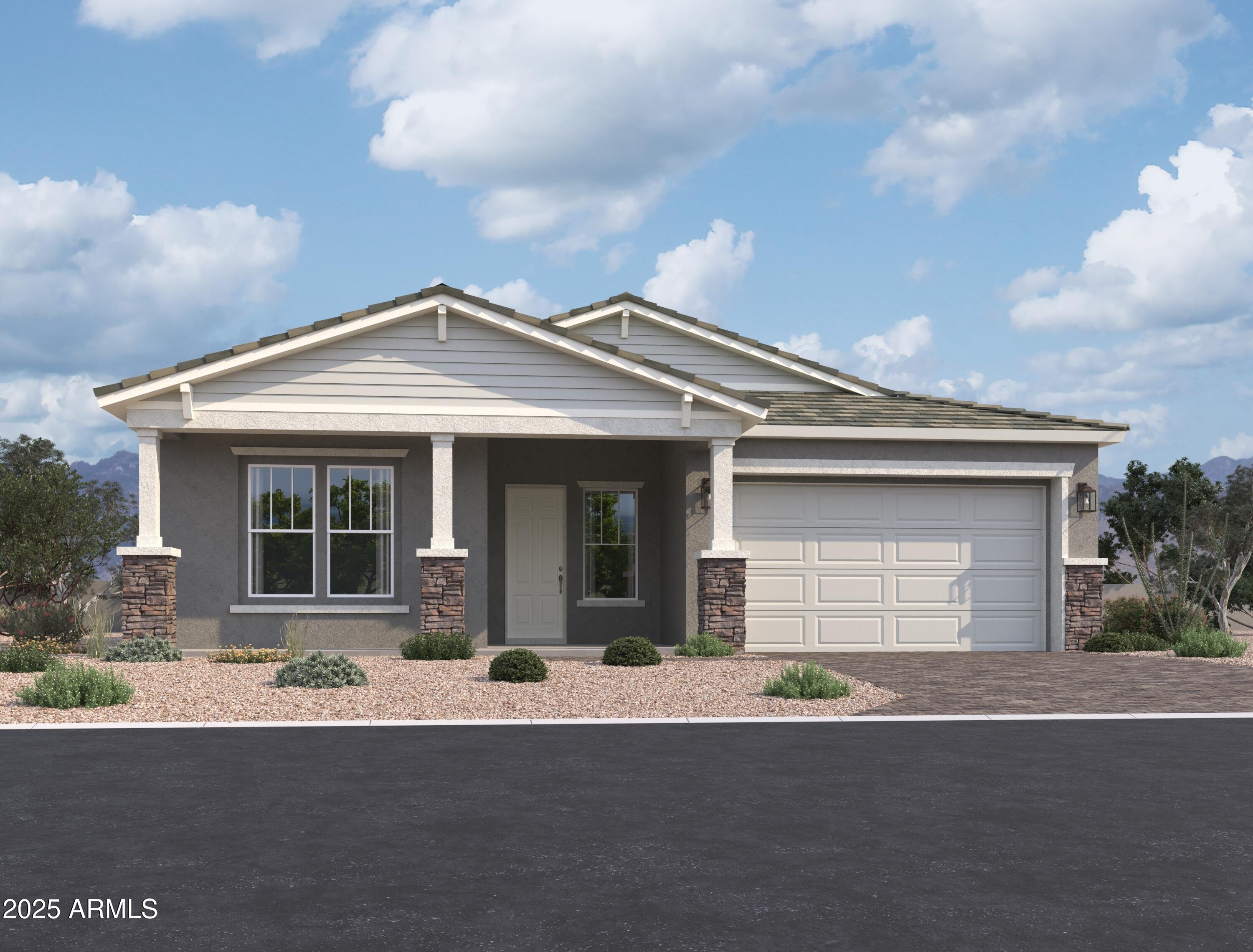 22669 E SADDLE Way, Queen Creek, AZ 85142