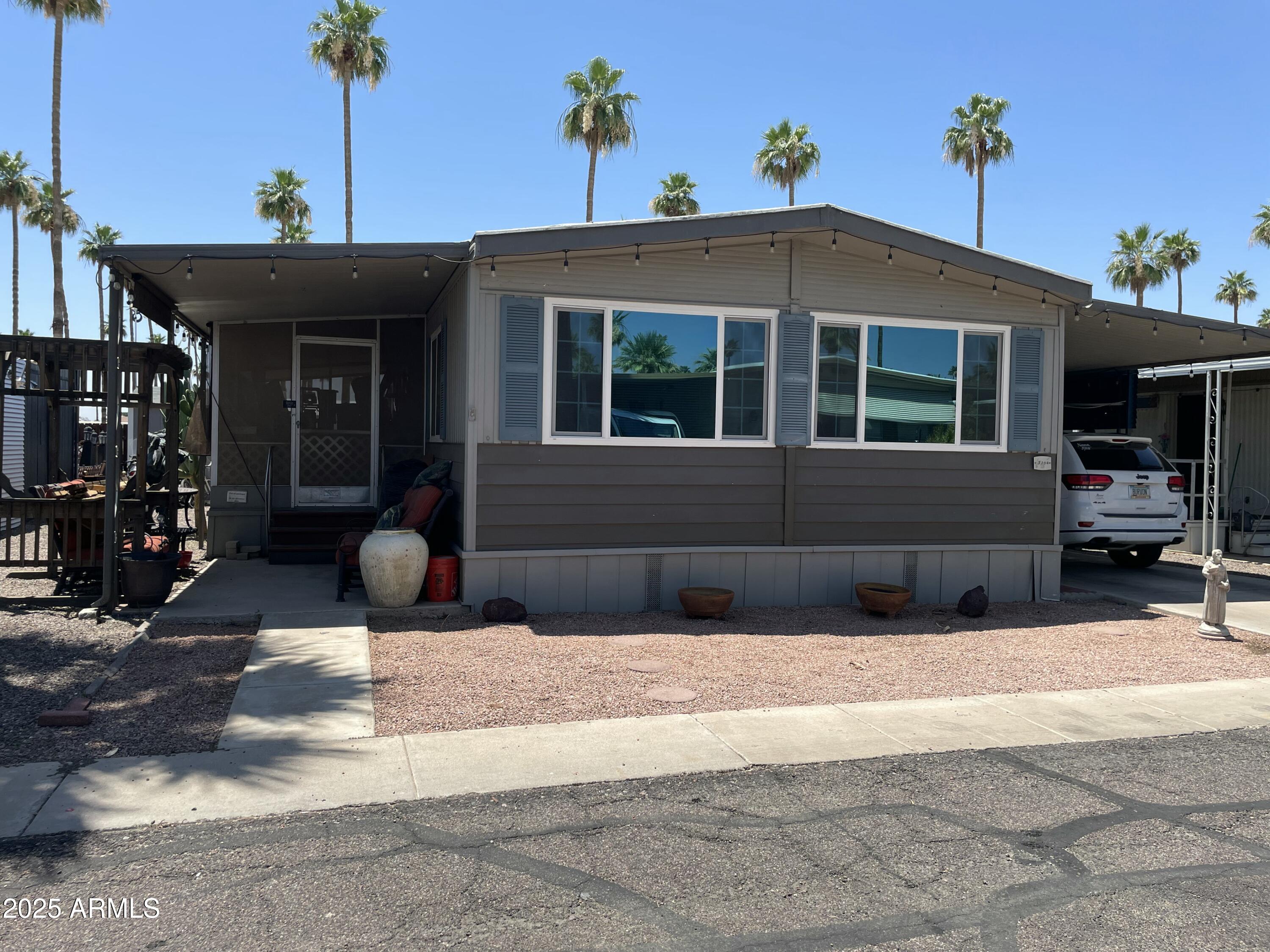 2050 W DUNLAP Avenue F294, Phoenix, AZ 85021