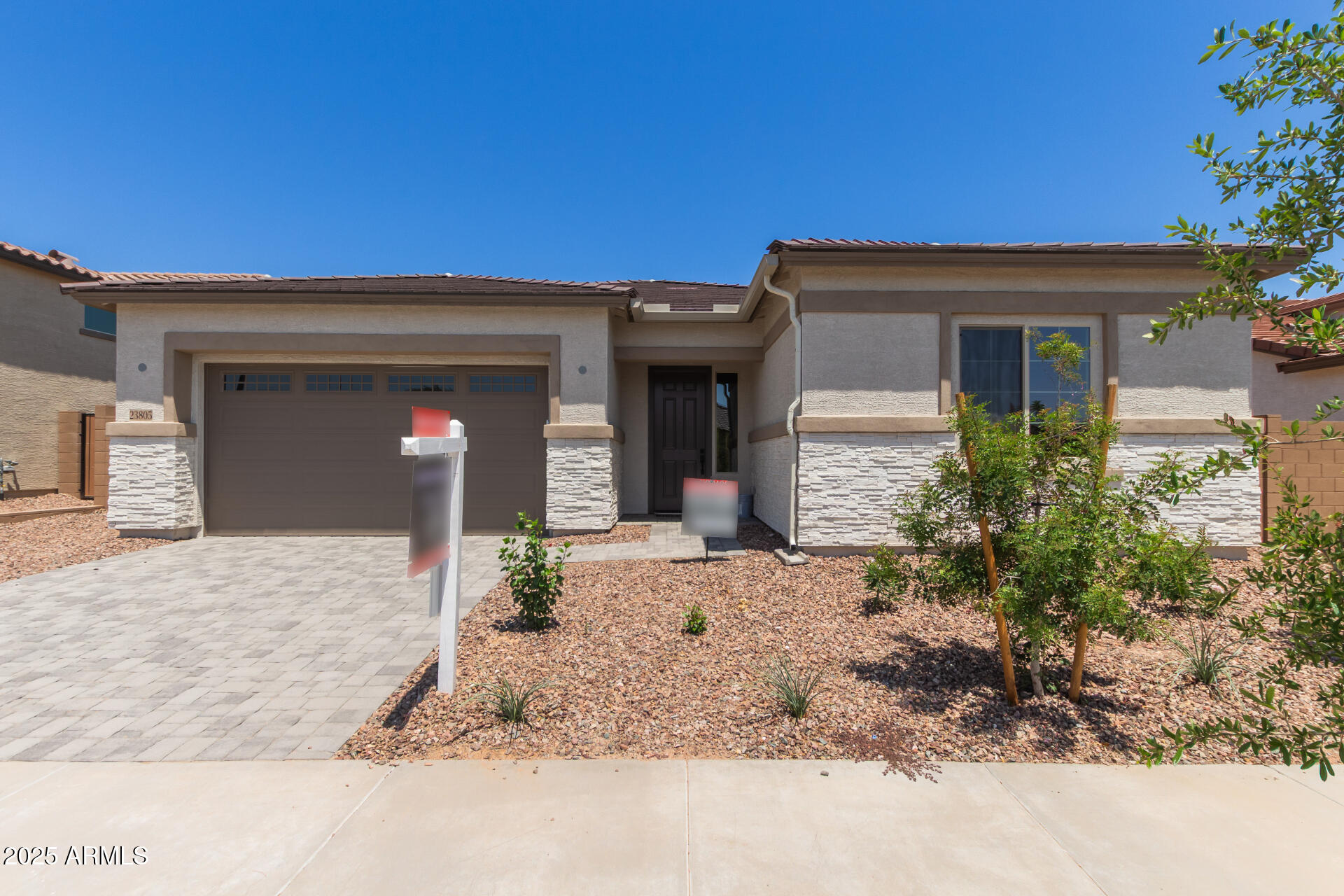 23805 N 163RD Drive, Surprise, AZ 85387 — Photo 1 of 39
