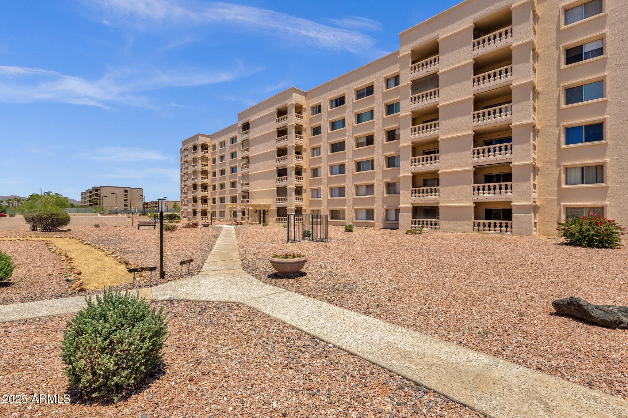 7920 E CAMELBACK Road 104, Scottsdale, AZ 85251