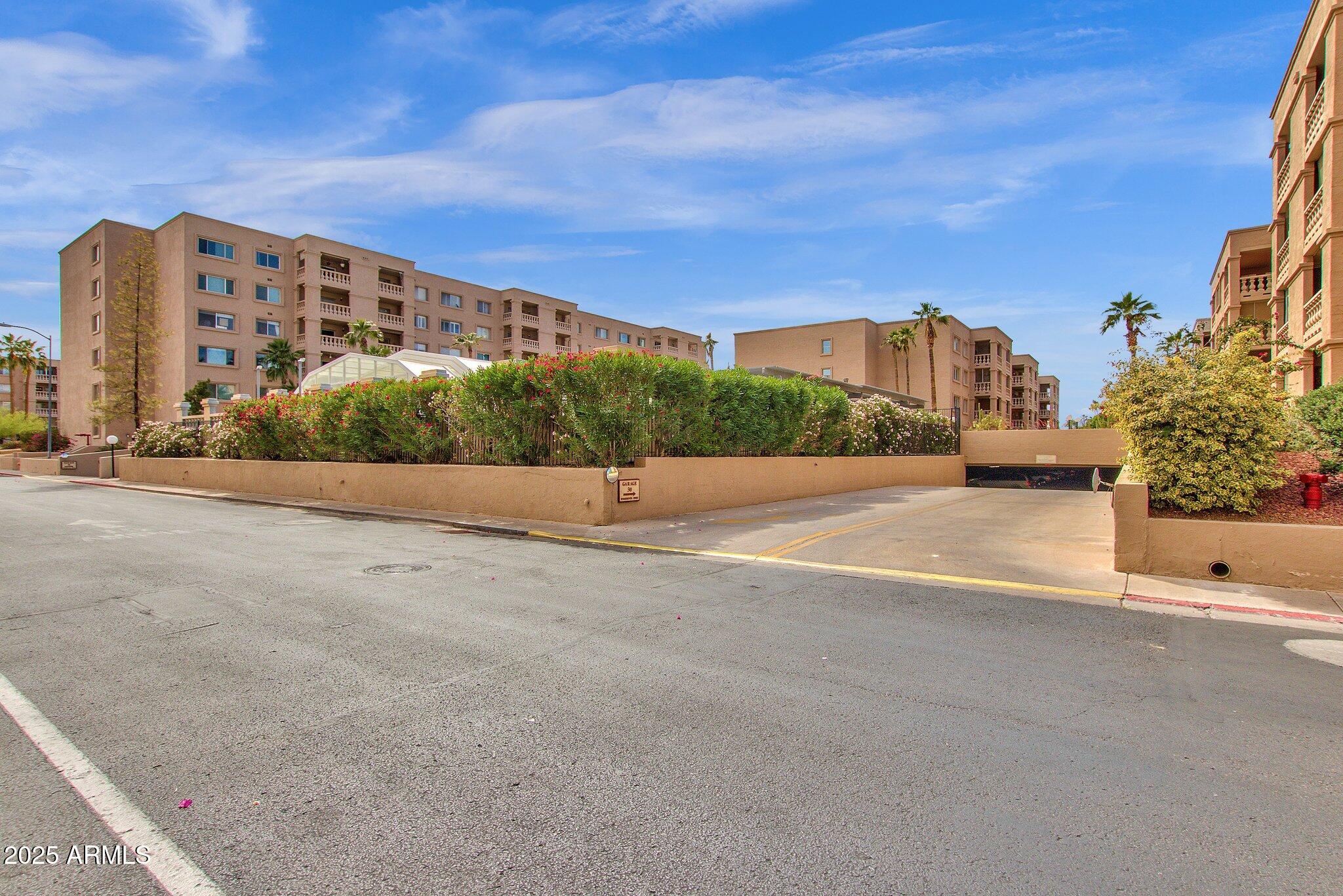 Thumbnail 27