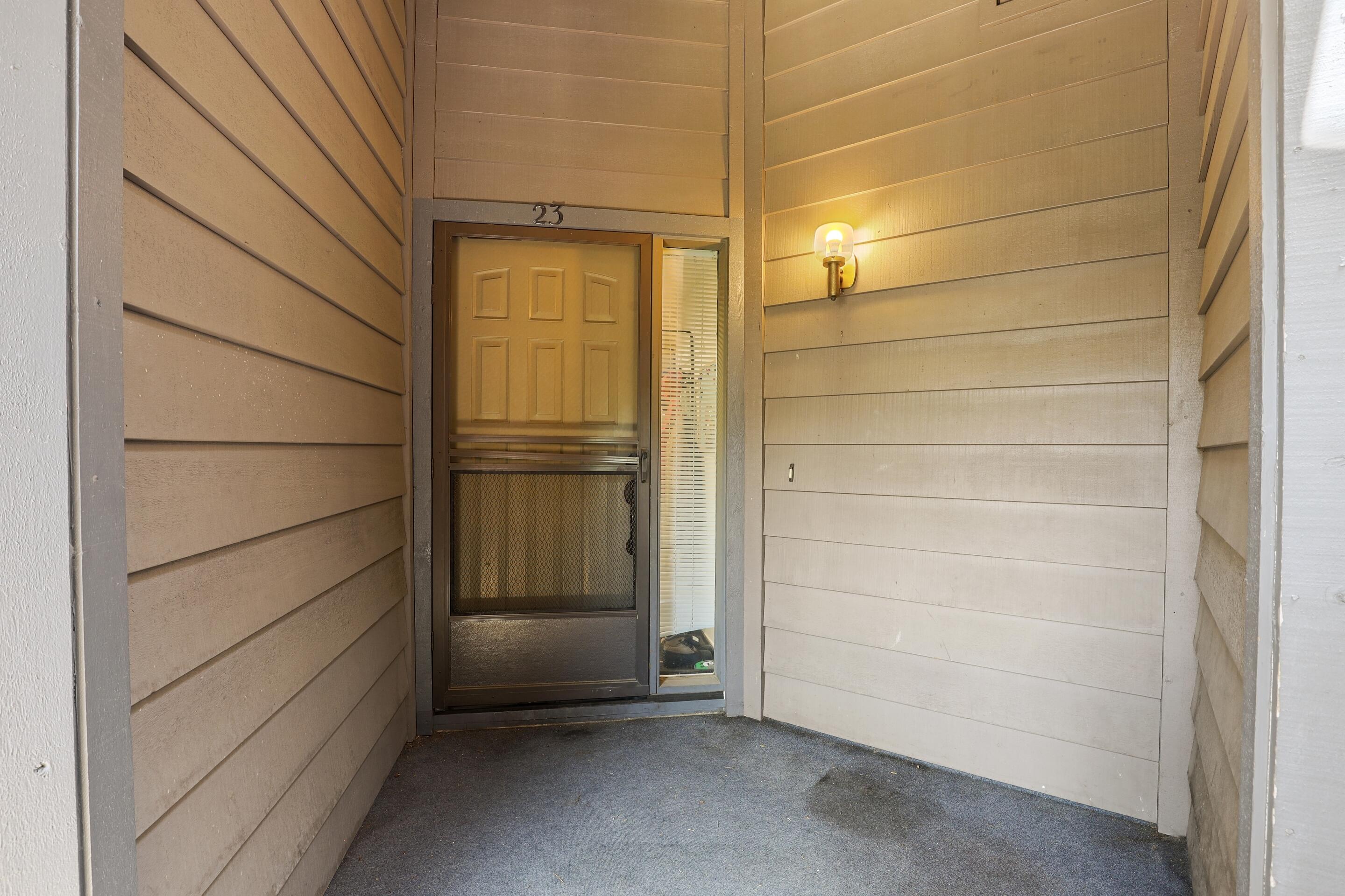 905 N Beeline Highway, UNIT 23, Payson, AZ 85541 — Photo 1 of 19