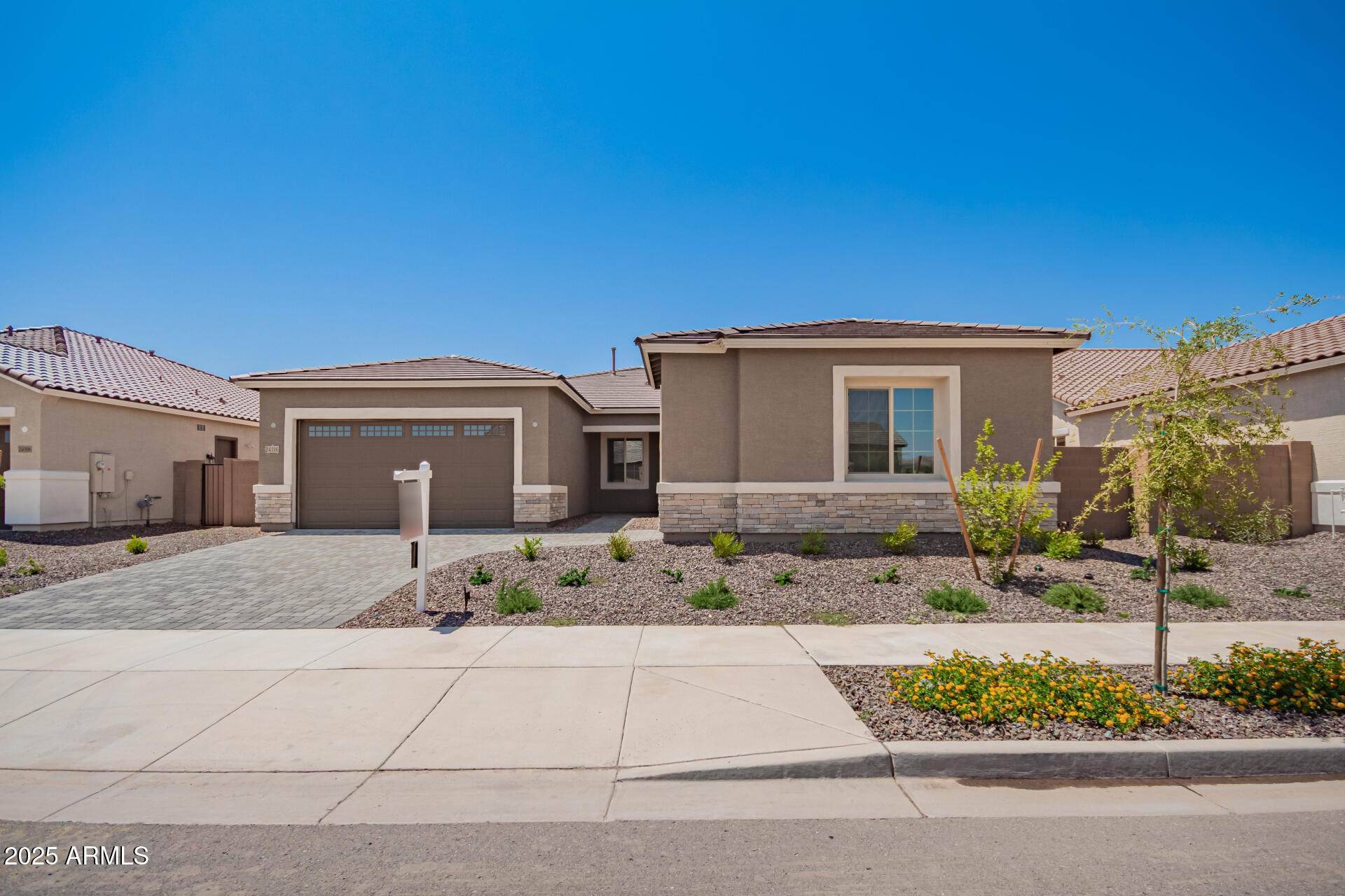 24116 N 172ND Avenue, Surprise, AZ 85387