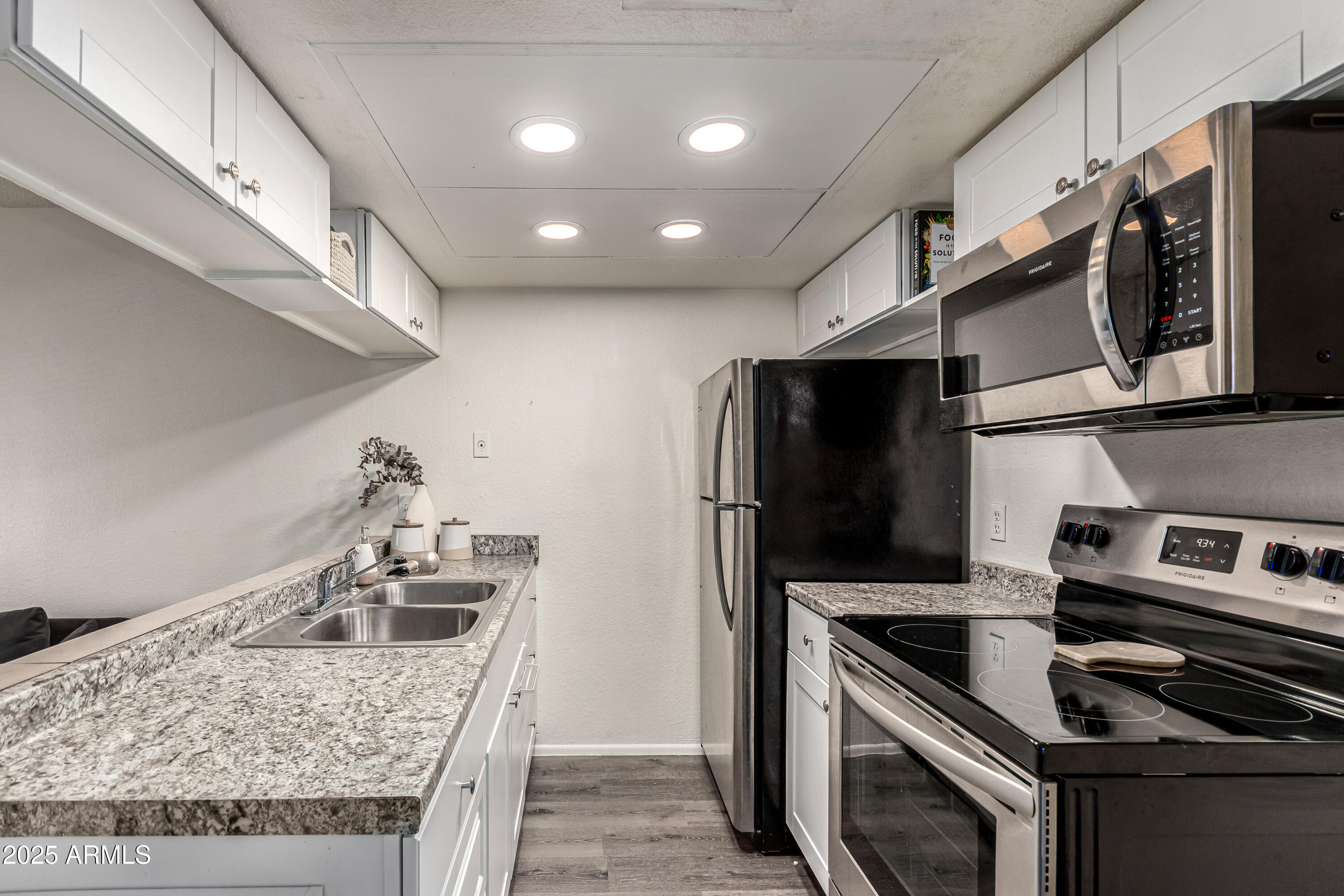 461 W HOLMES Avenue 350, Mesa, AZ 85210