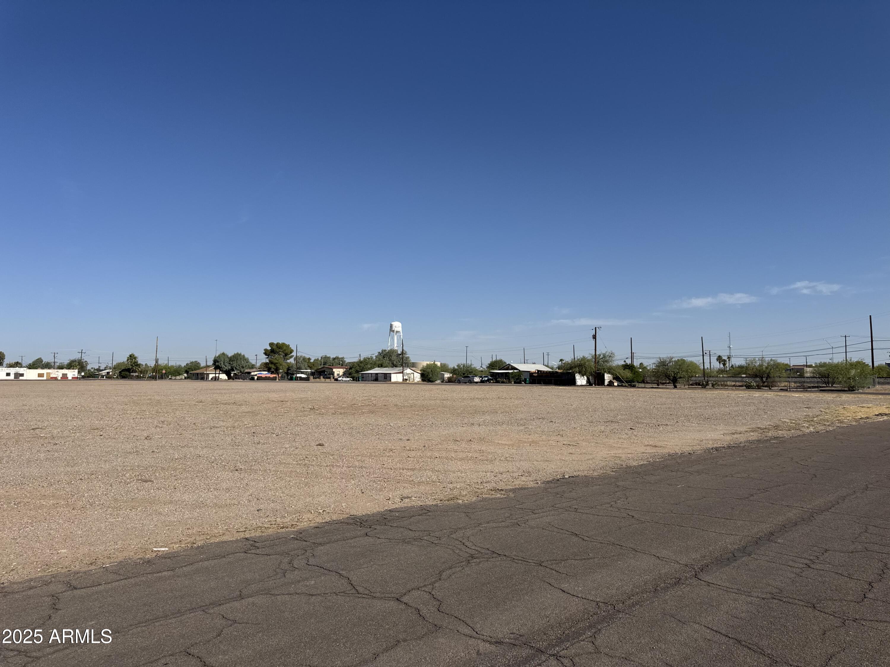 120 E ALSDORF Road 39, Eloy, AZ 85131