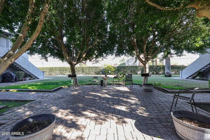 4224 N 12th Street 108, Phoenix, AZ 85014