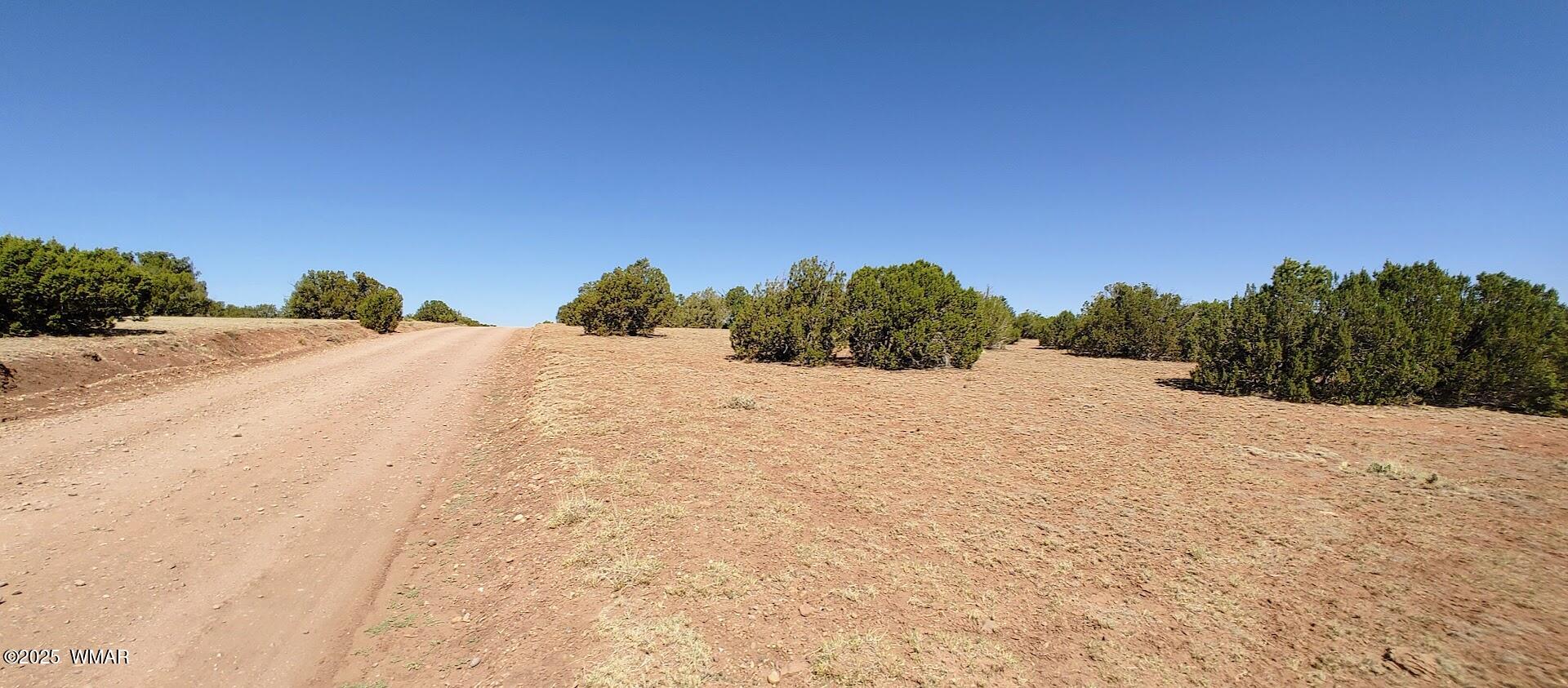 9142 Texas Lane, Show Low, AZ 85901