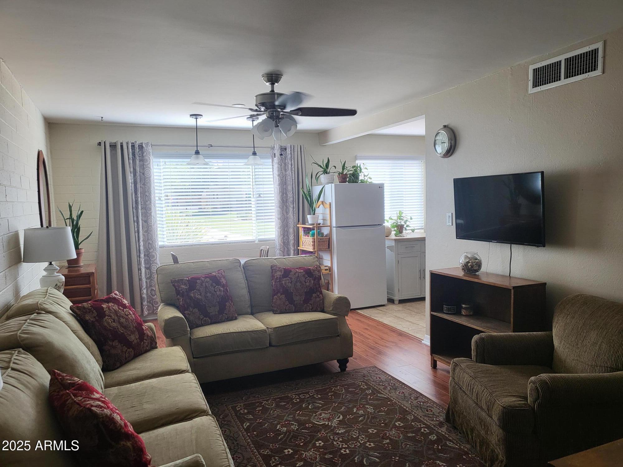 8221 E GARFIELD Street L109, Scottsdale, AZ 85257 — Photo 1 of 27