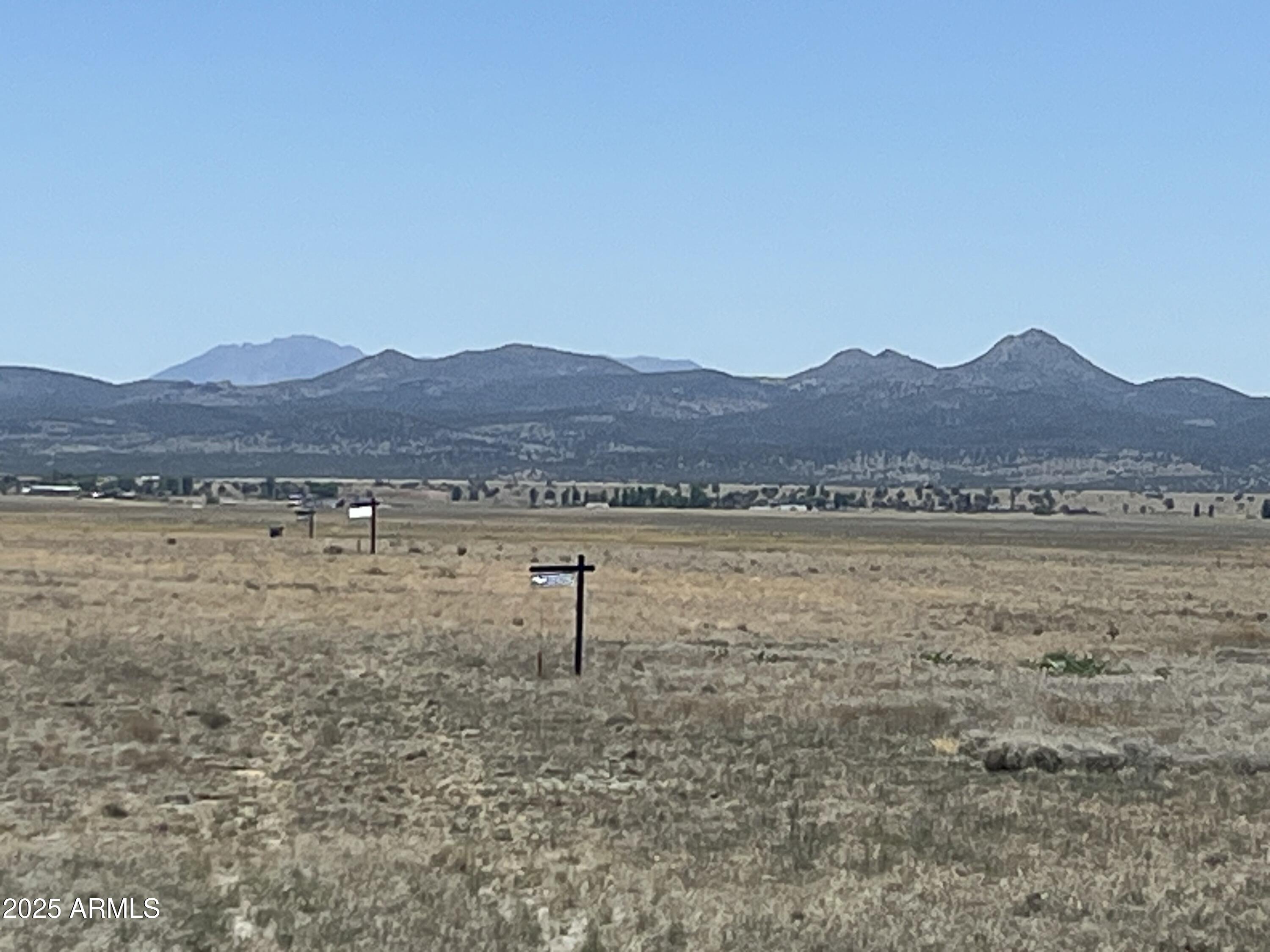 303-05-153 PARCEL F, Paulden, AZ 86334
