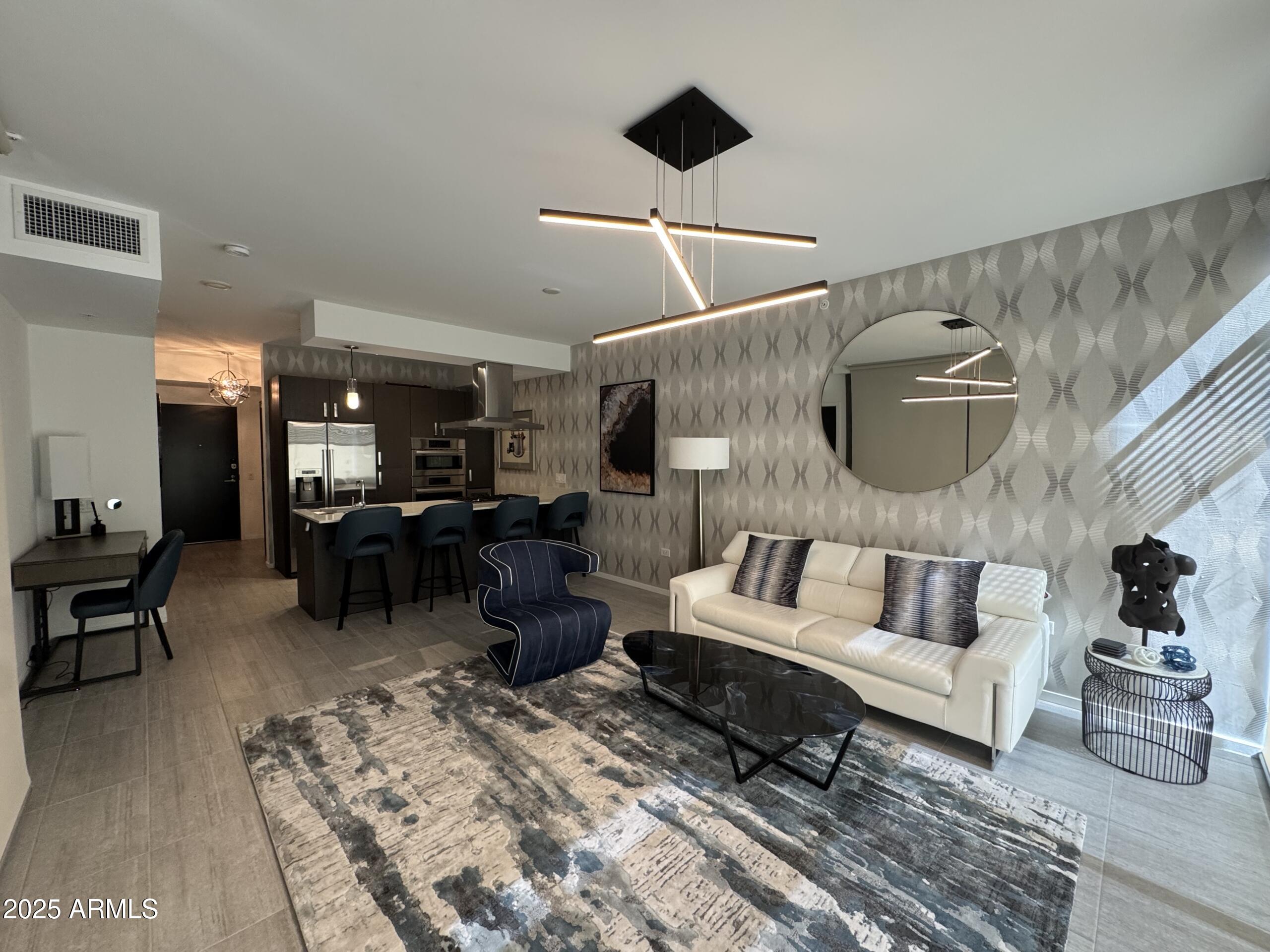 7120 E KIERLAND Boulevard 404, Scottsdale, AZ 85254