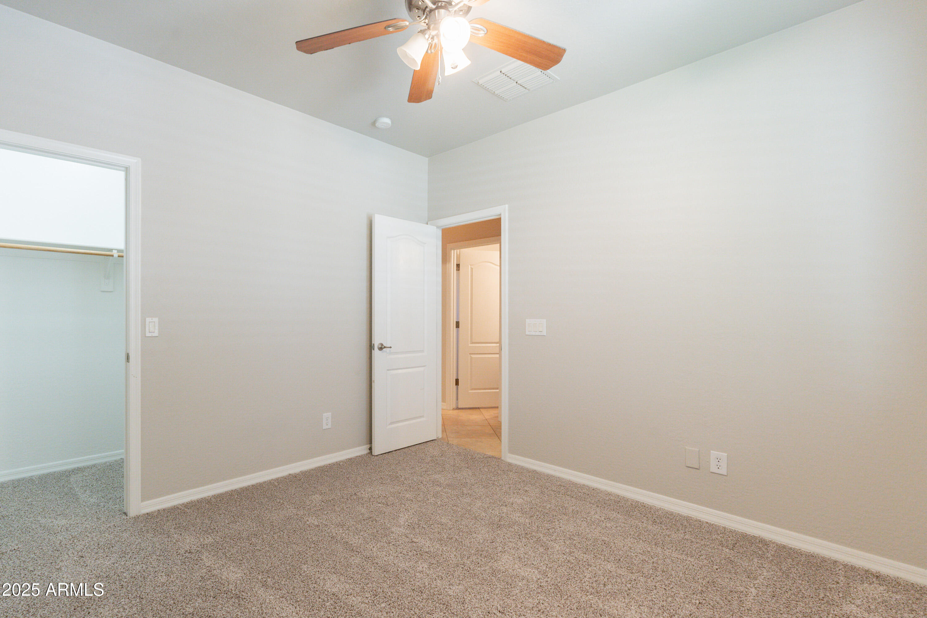 Thumbnail 46