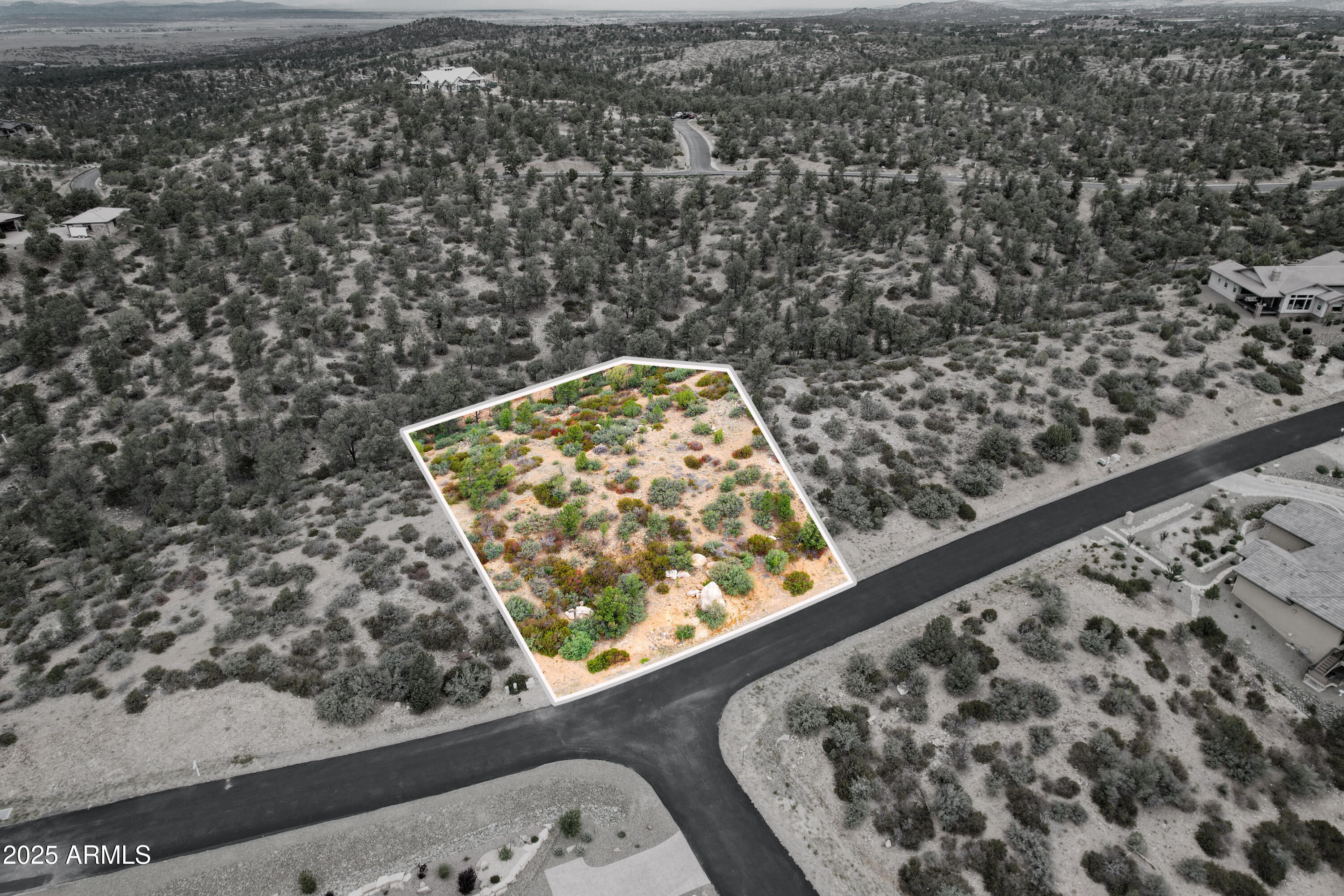 12760 N STELLA Road 142, Prescott, AZ 86305