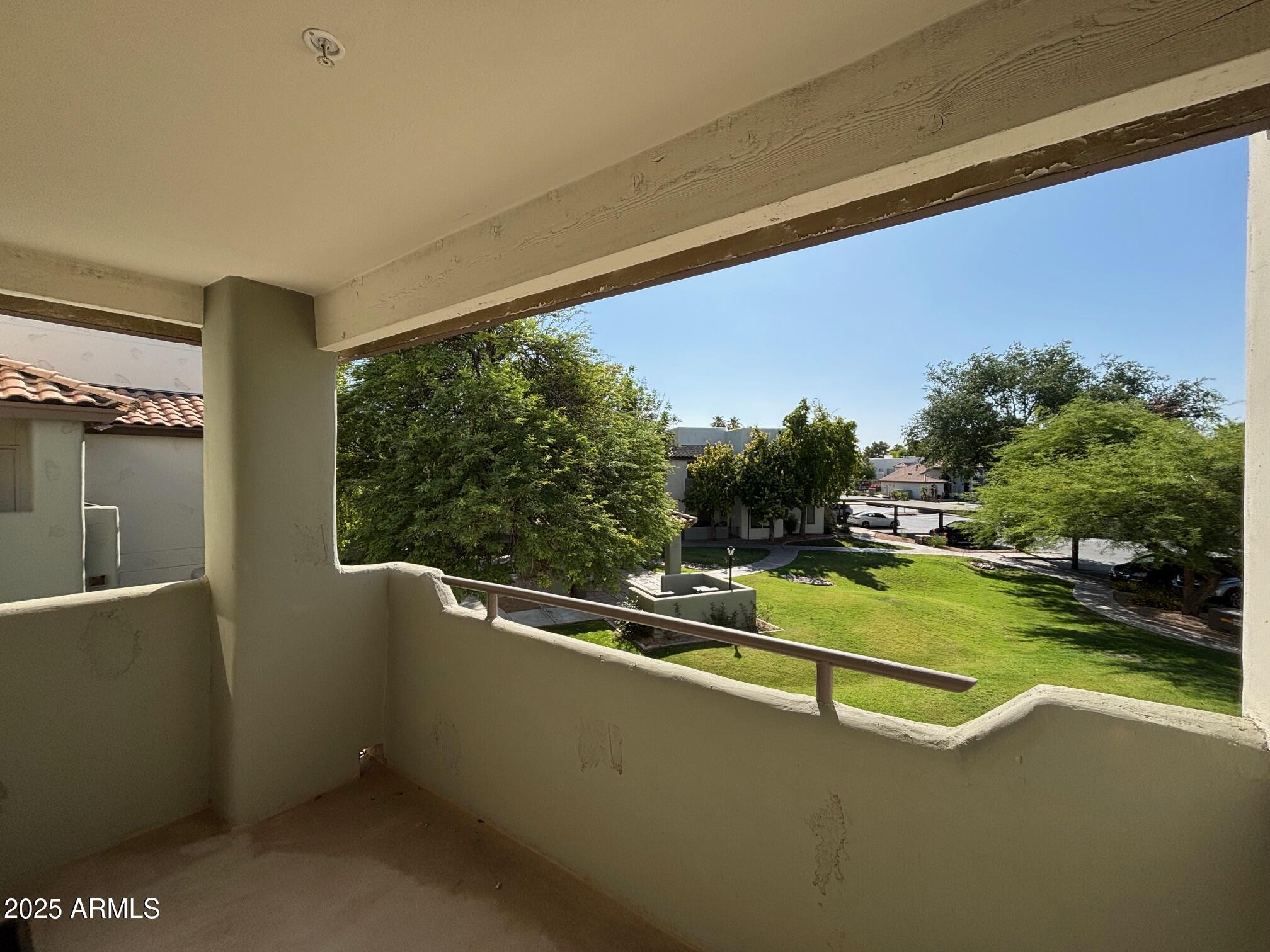 1825 W RAY Road 2082, Chandler, AZ 85224