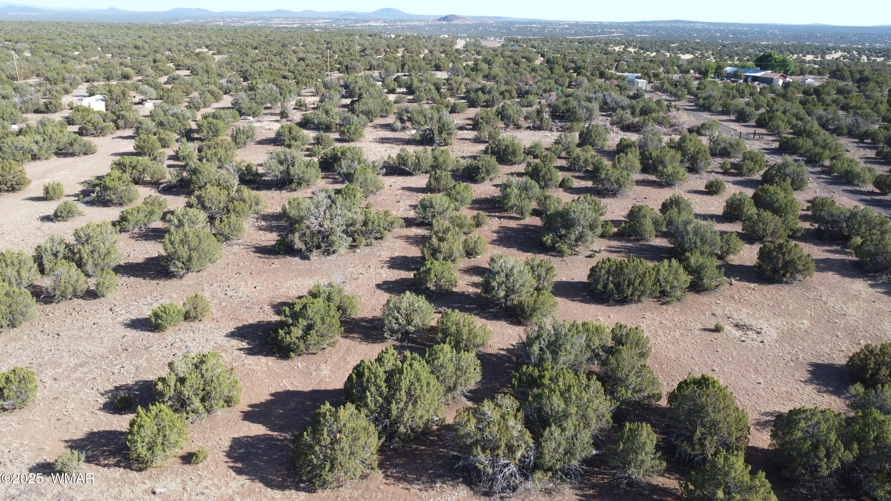 TBD Lot 14 A Bonito Dr, Show Low, AZ 85901