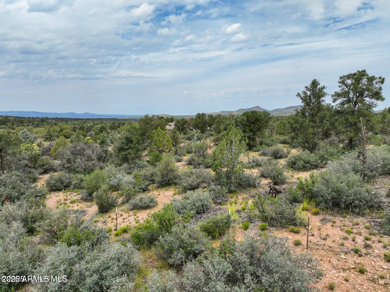 15777 N LUCY Lane V, Prescott, AZ 86305