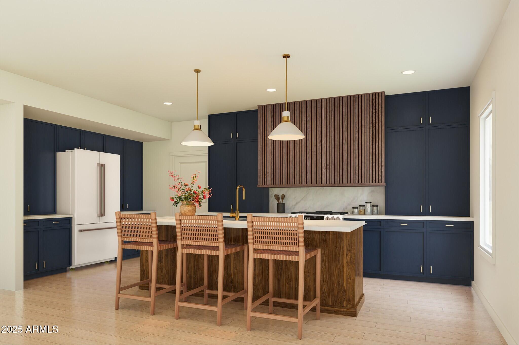 2002 E WHITTON Avenue 32, Phoenix, AZ 85016