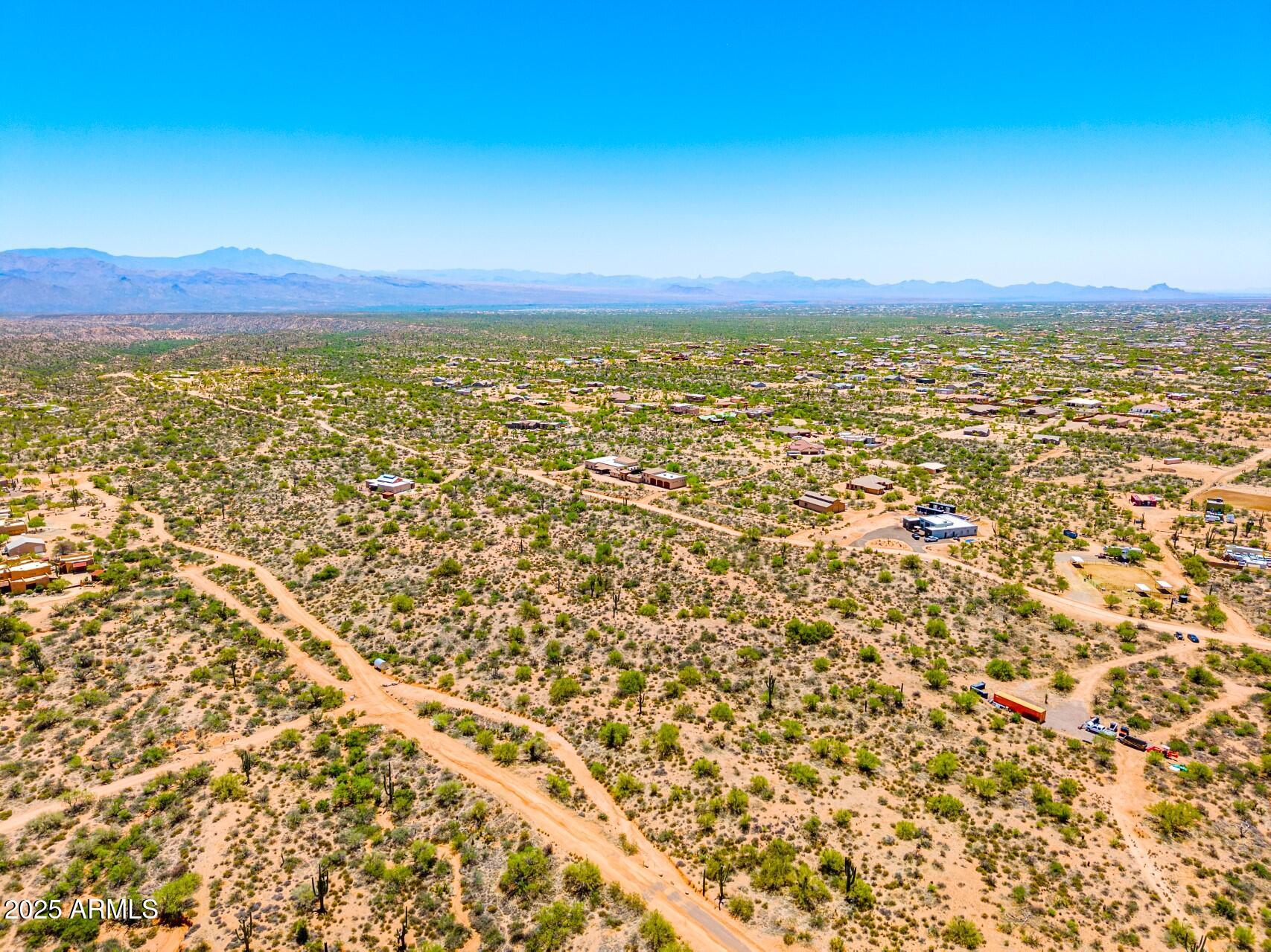 Thumbnail 31