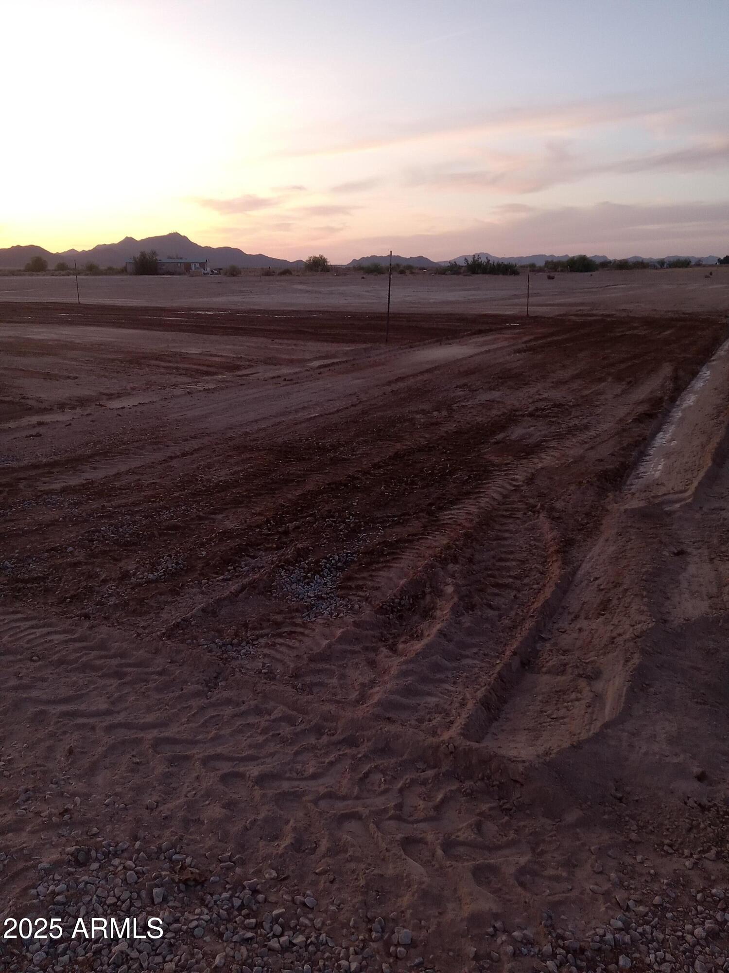0 E starlight Drive E D-4, Casa Grande, AZ 85122