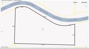 071 W TOMAHAWK, Strawberry, AZ 85544 — Photo 1 of 2