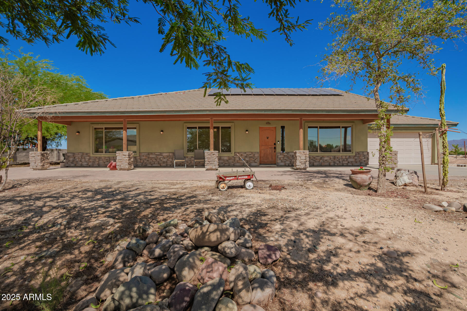 4621 S 179TH Drive, Goodyear, AZ 85338 — Photo 1 of 50