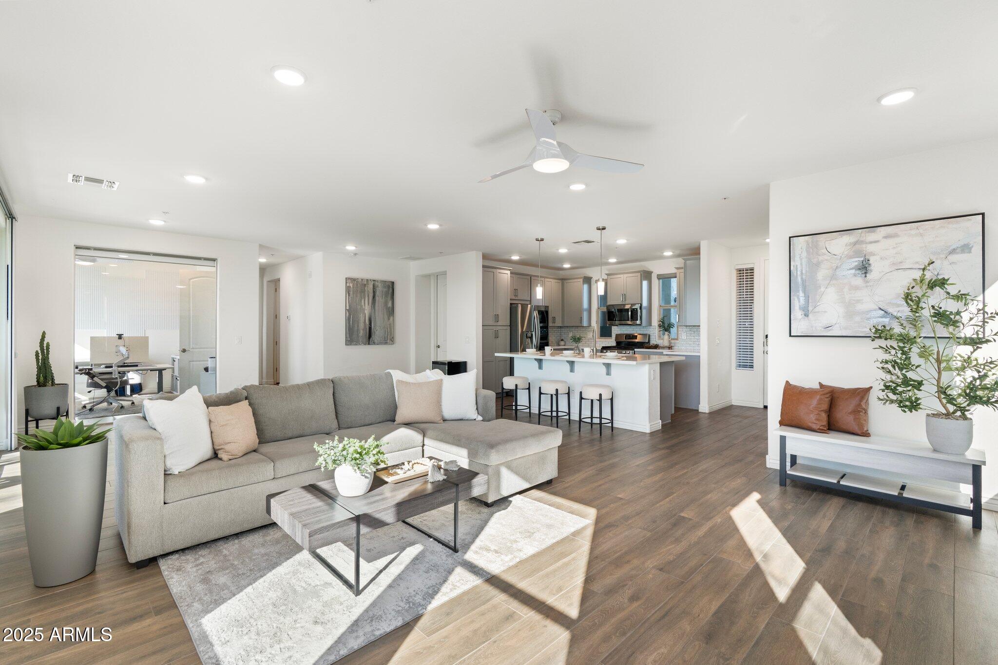 5100 E RANCHO PALOMA Drive 1044, Cave Creek, AZ 85331