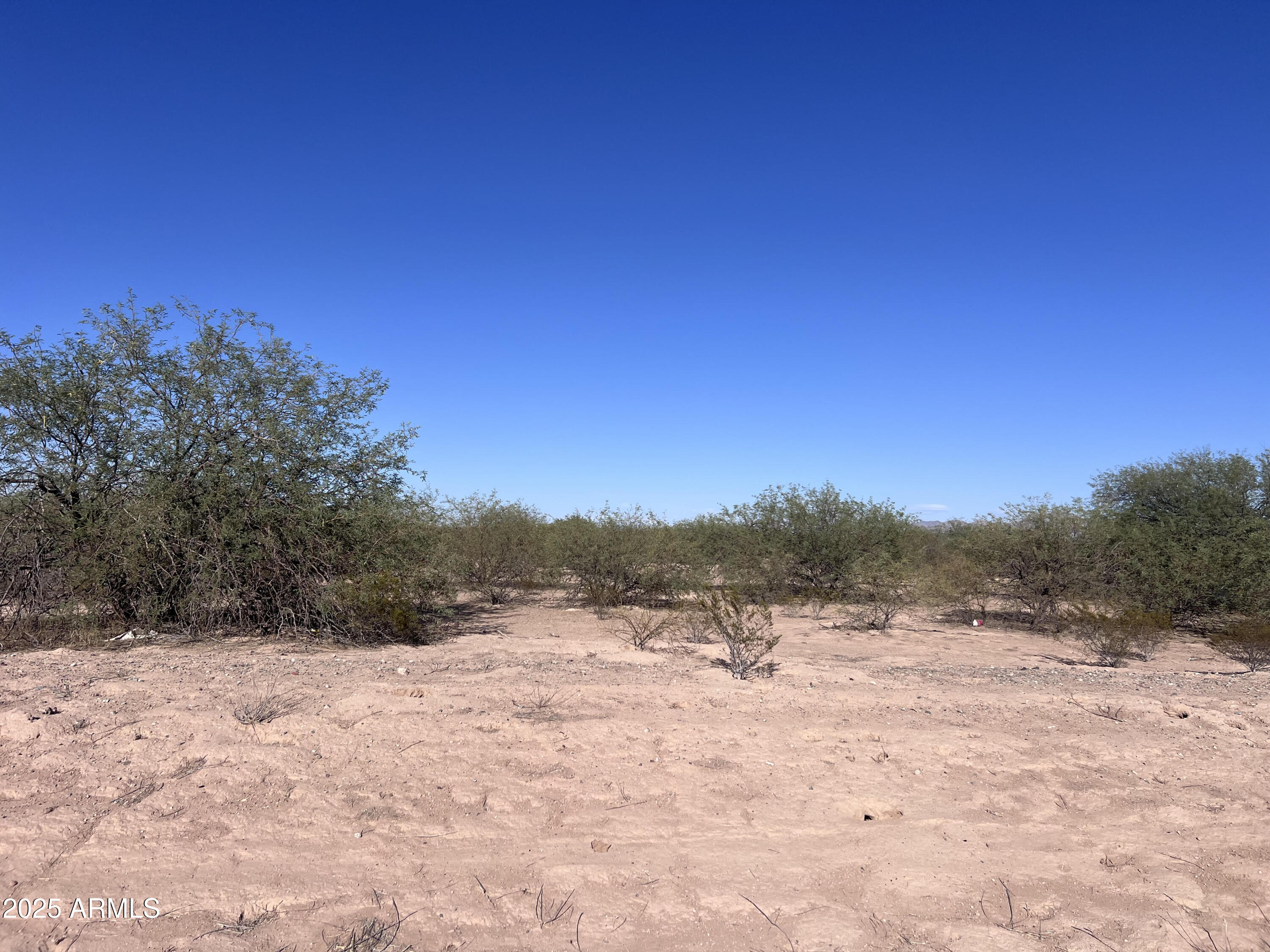 4815 N ESTRELLA Road 4, Eloy, AZ 85131