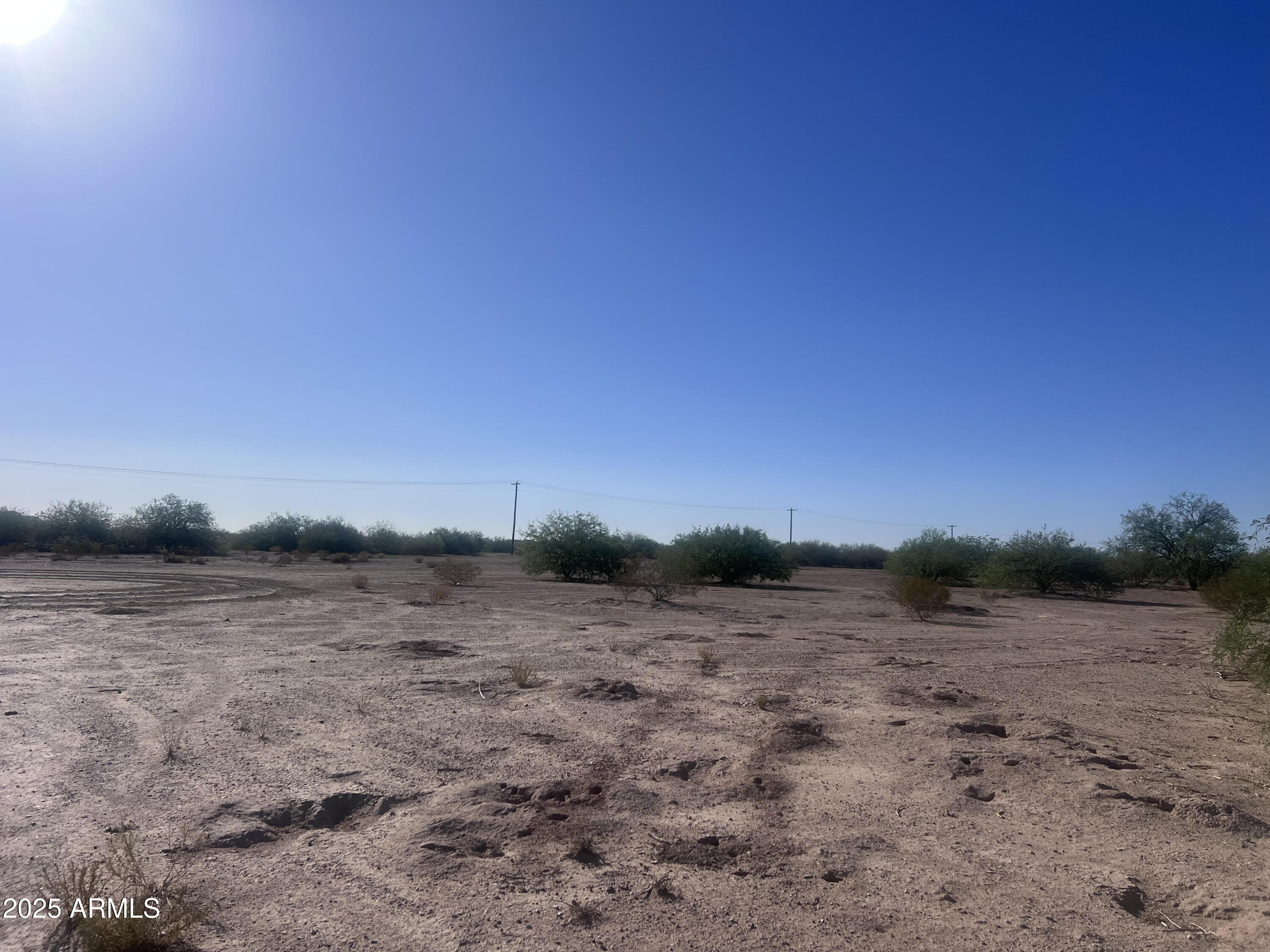 4210 N KIOHA Drive 7, Eloy, AZ 85131