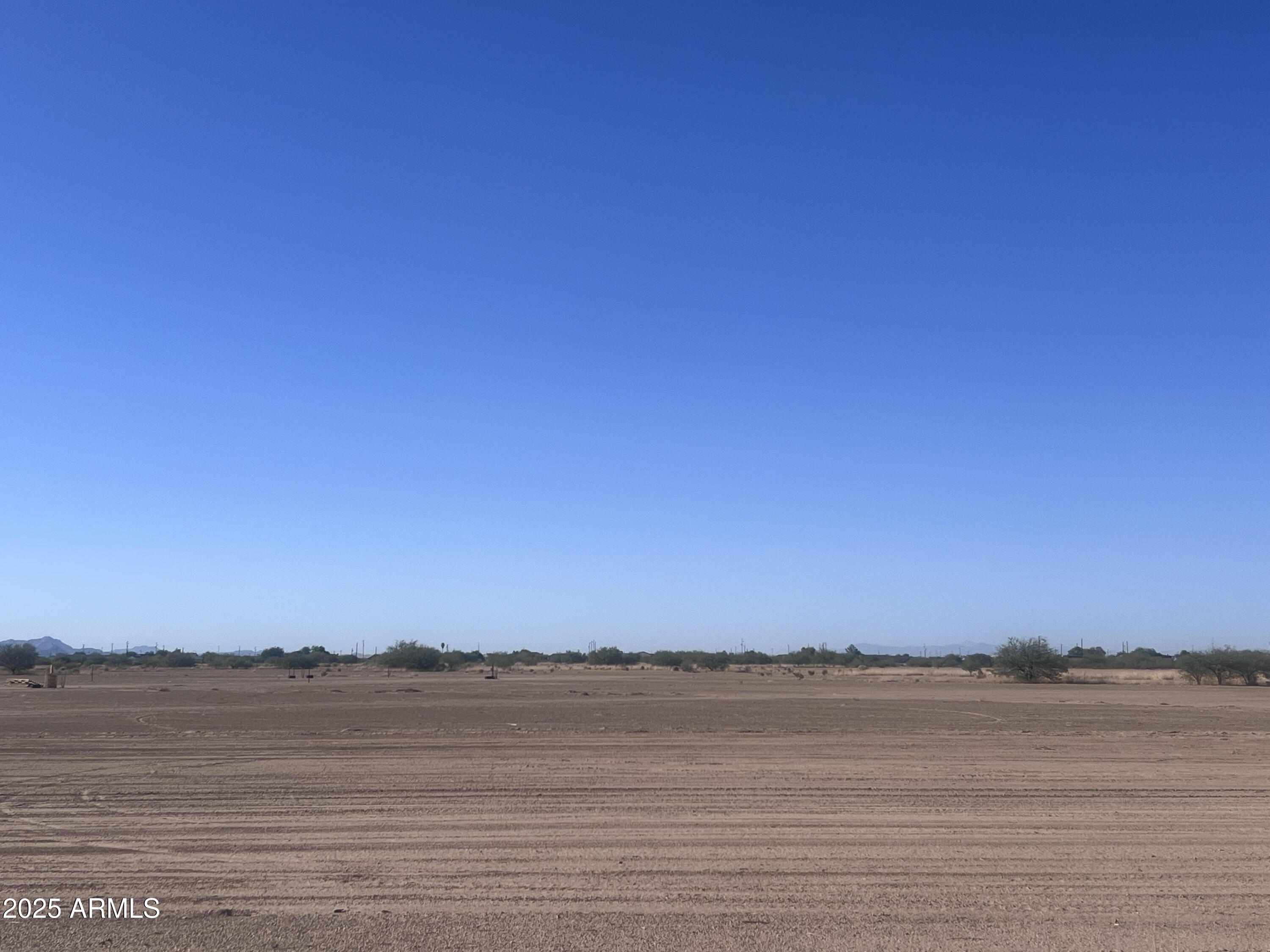 2520 W MAPLE Street 38, Eloy, AZ 85131