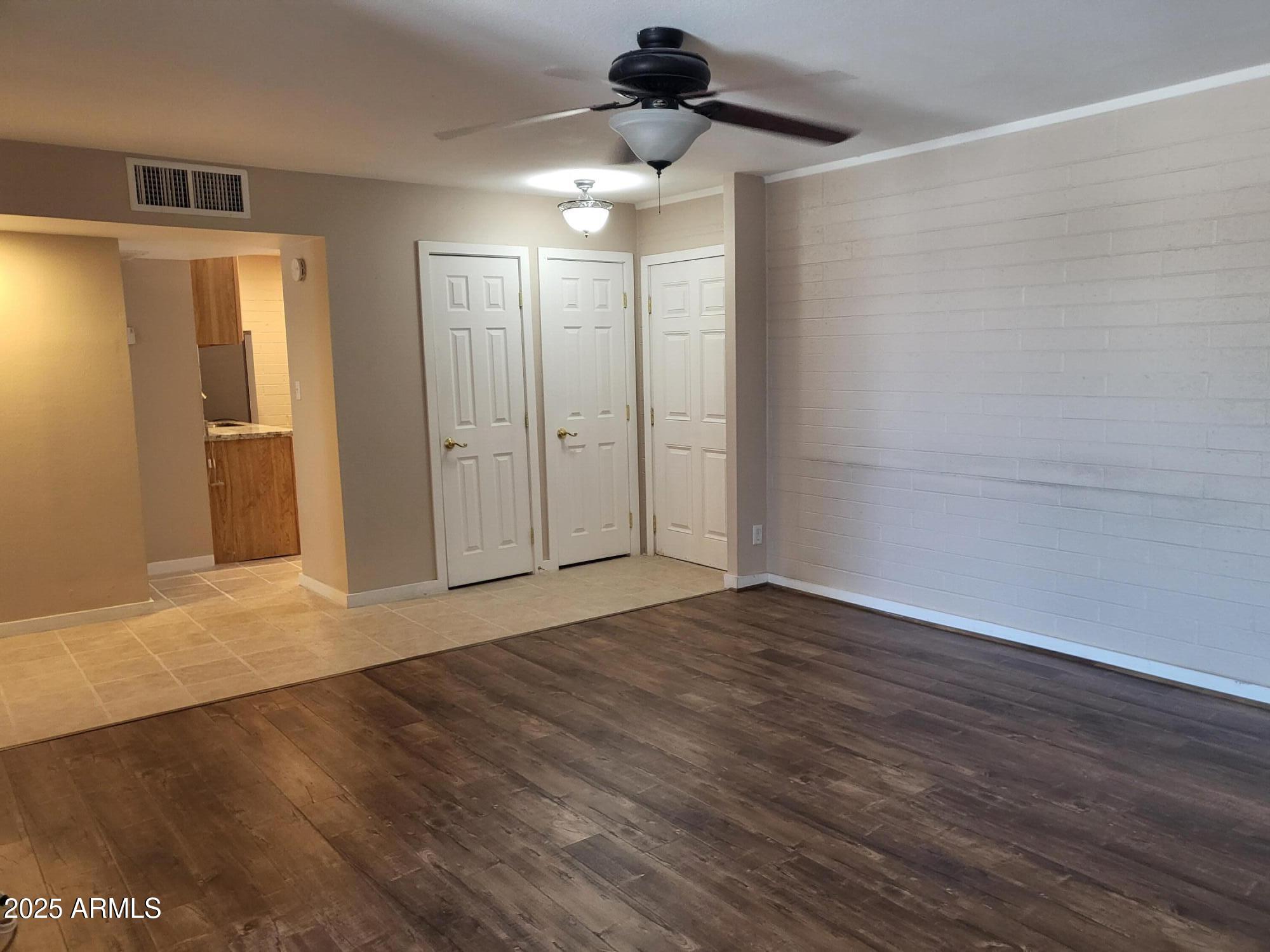 815 N HAYDEN Road A204, Scottsdale, AZ 85257