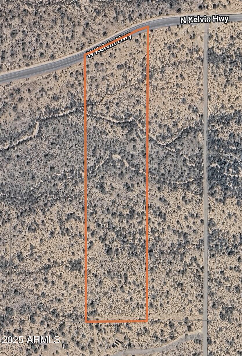 13xxx N Gardenshire Road NA, Florence, AZ 85132