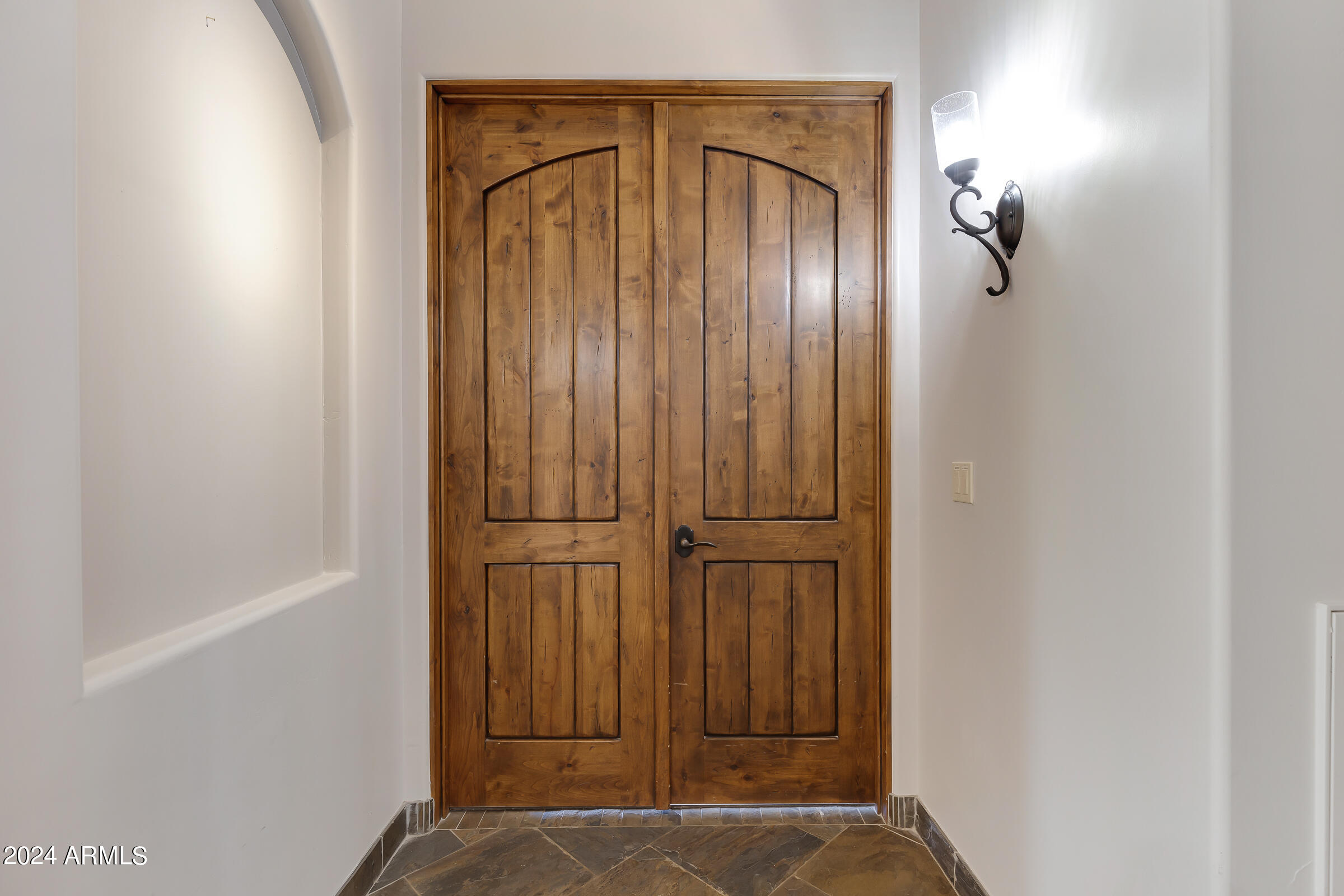 Thumbnail 30