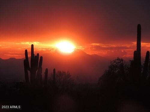0 W Yorkshire Drive -, Surprise, AZ 85374