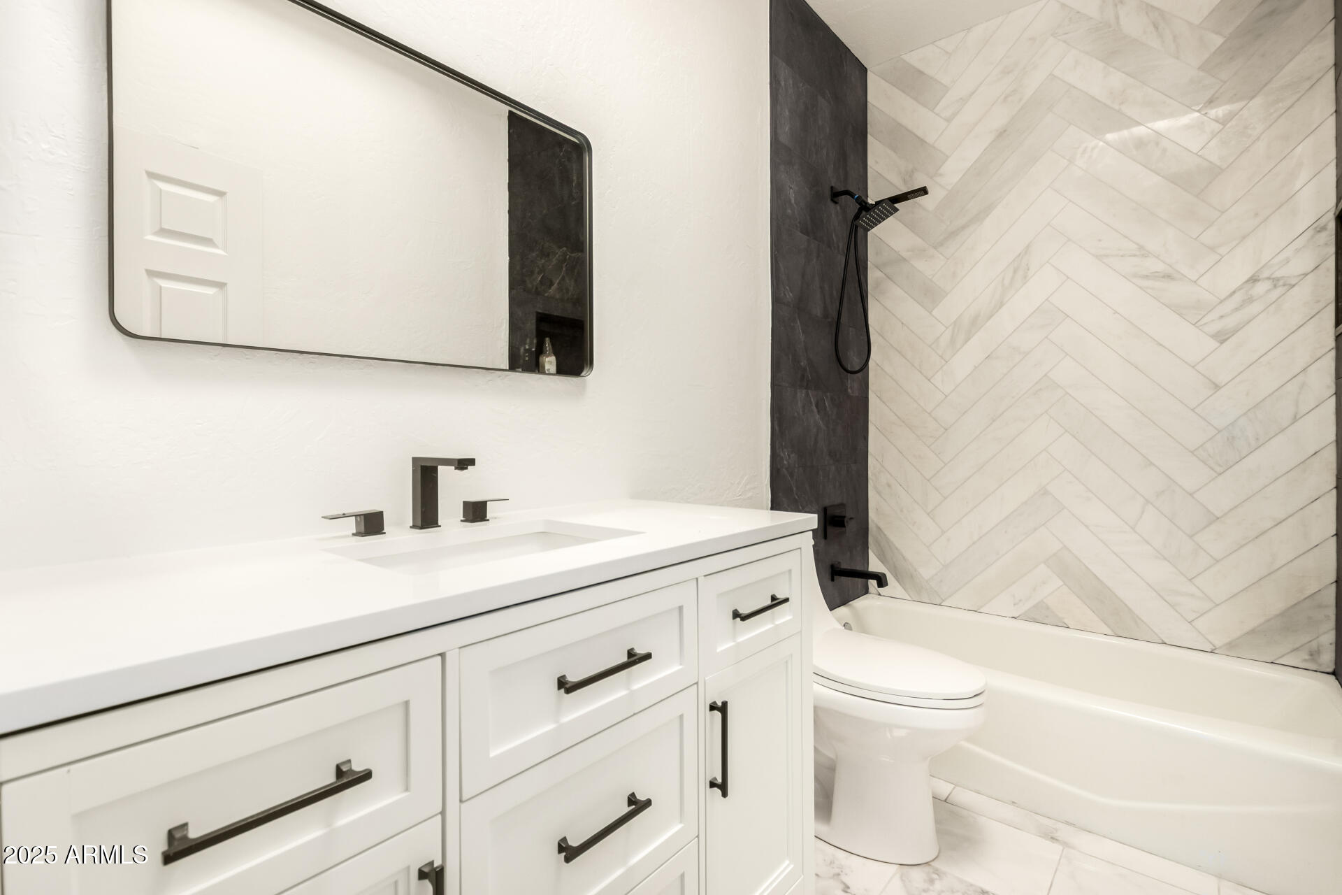 Thumbnail 27