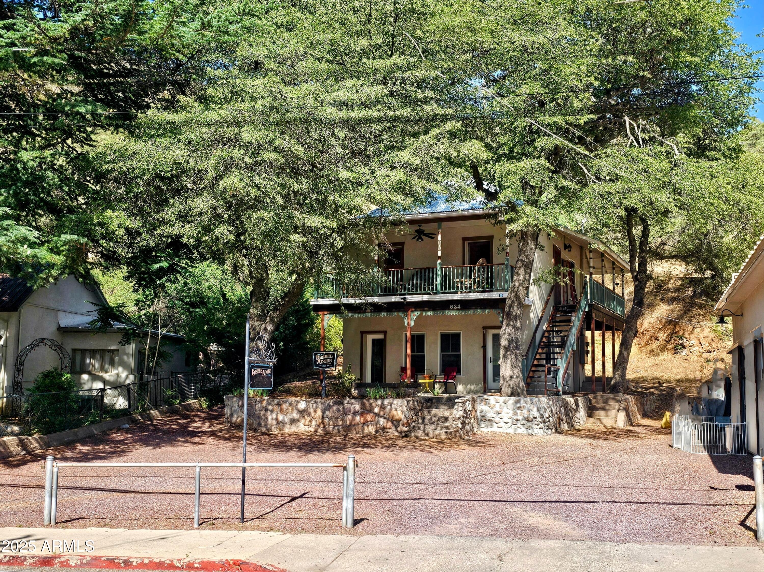 Thumbnail 33