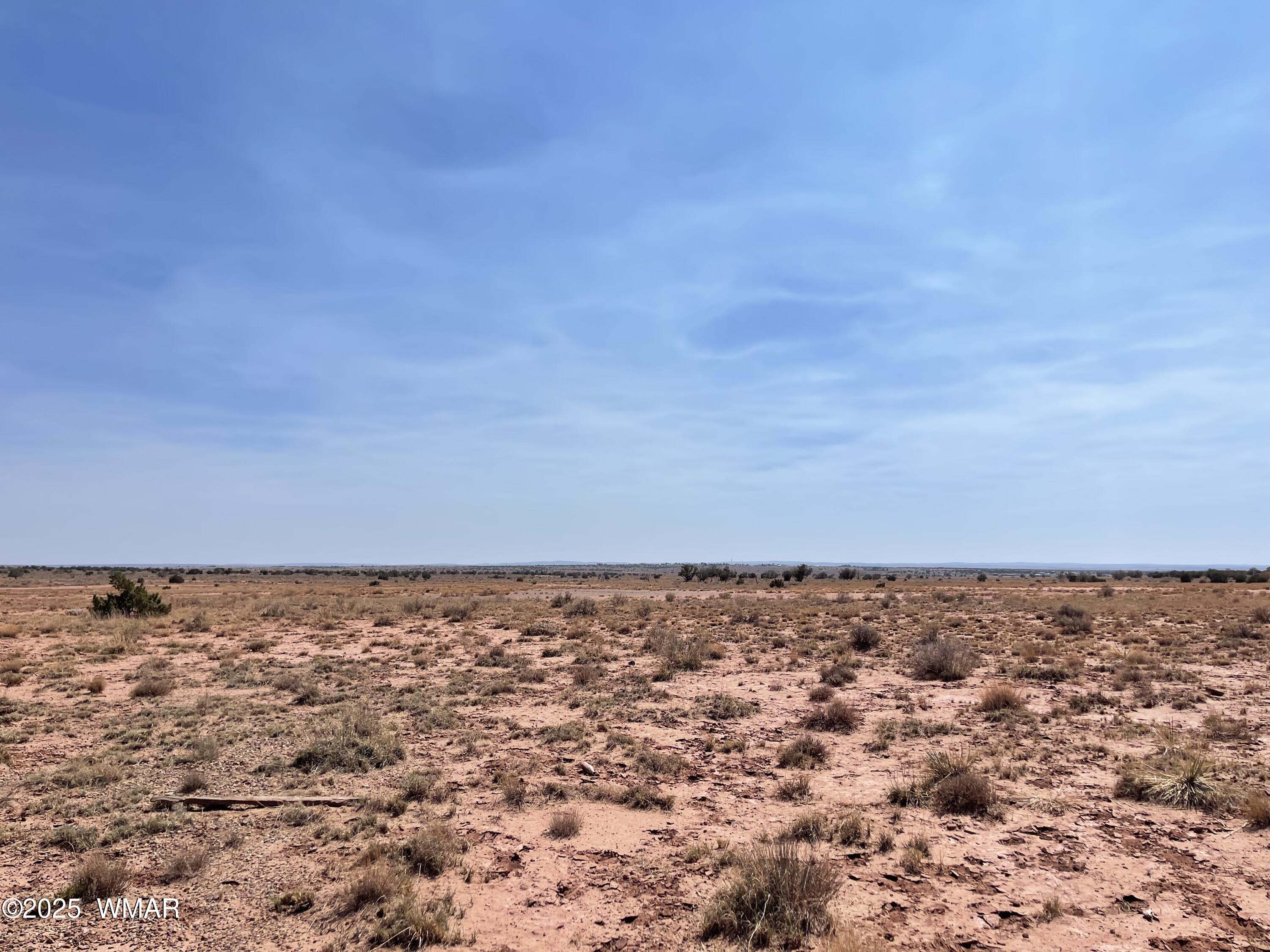 8191 E Concho Highway Parcel D Parcel D, Snowflake, AZ 85937