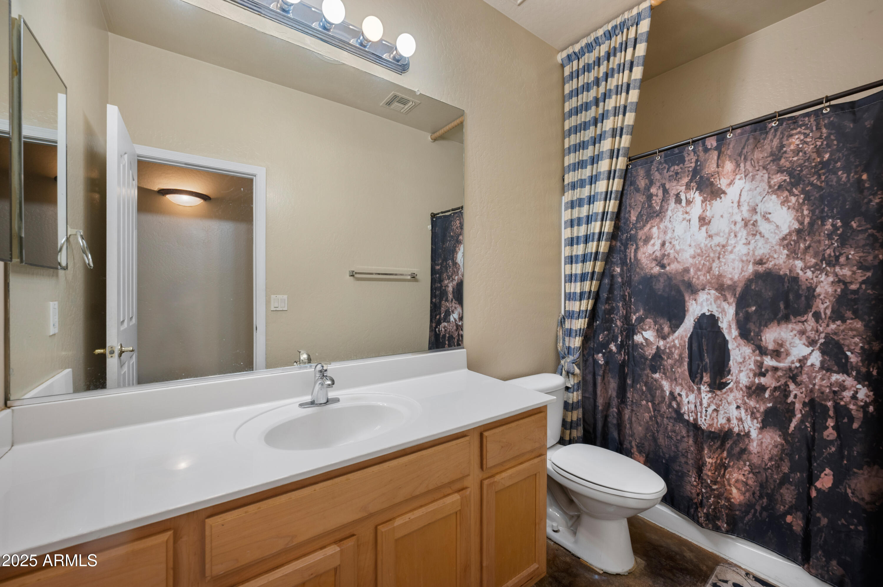 Thumbnail 35