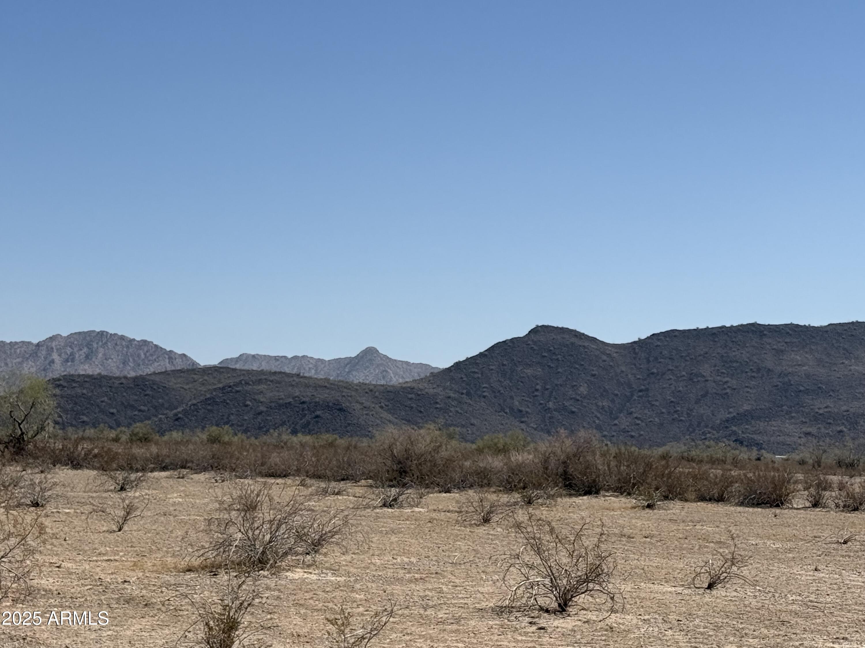 xxxx9000 N lot 30 Silver Star Ranch 30, Tonopah, AZ 85354