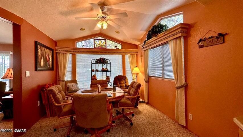 270 N Clark Road, #114, Show Low, AZ 85901