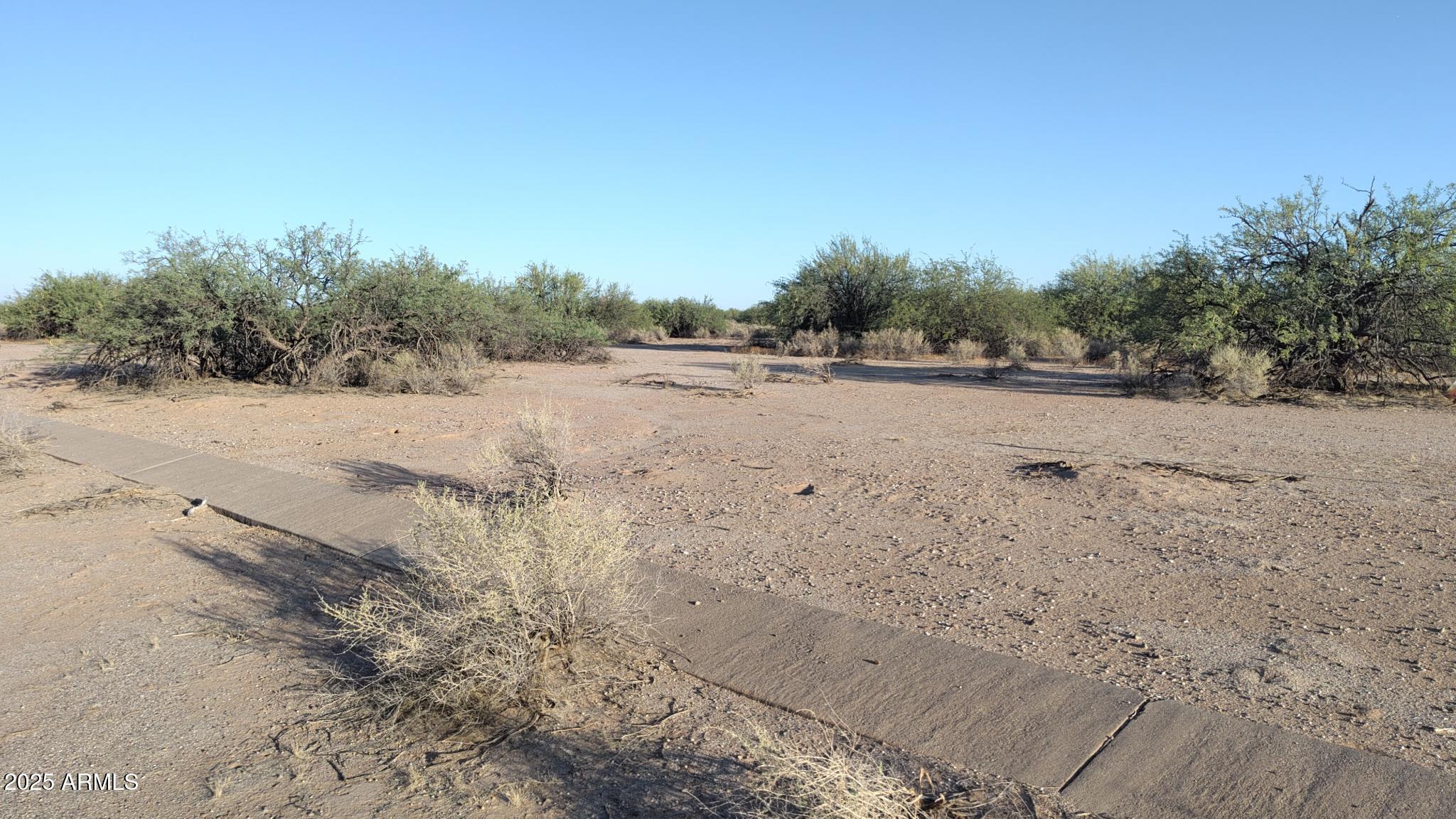 Lot 476 W Maltby Drive 476, Casa Grande, AZ 85193