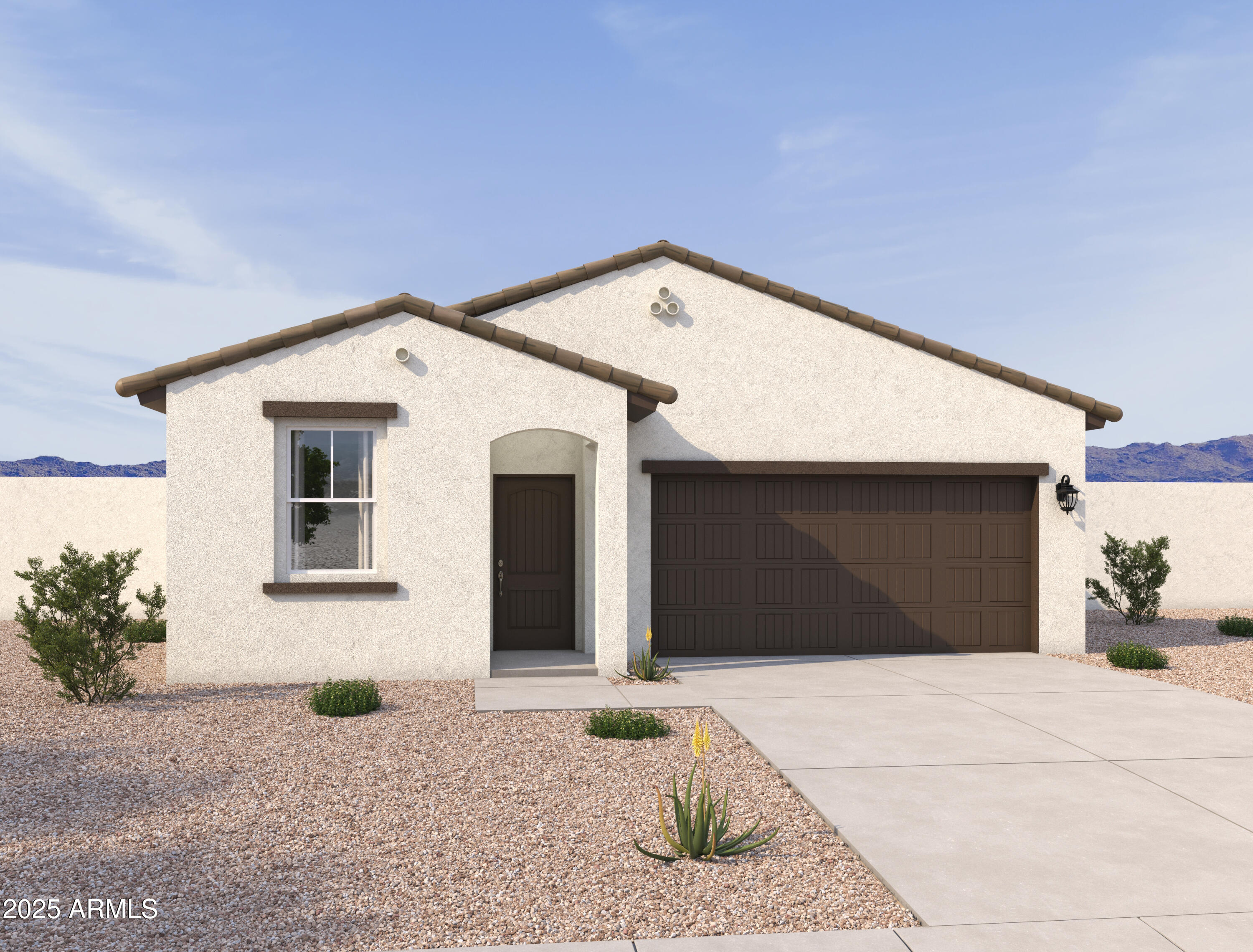 18156 W Paraiso Drive, Surprise, AZ 85387