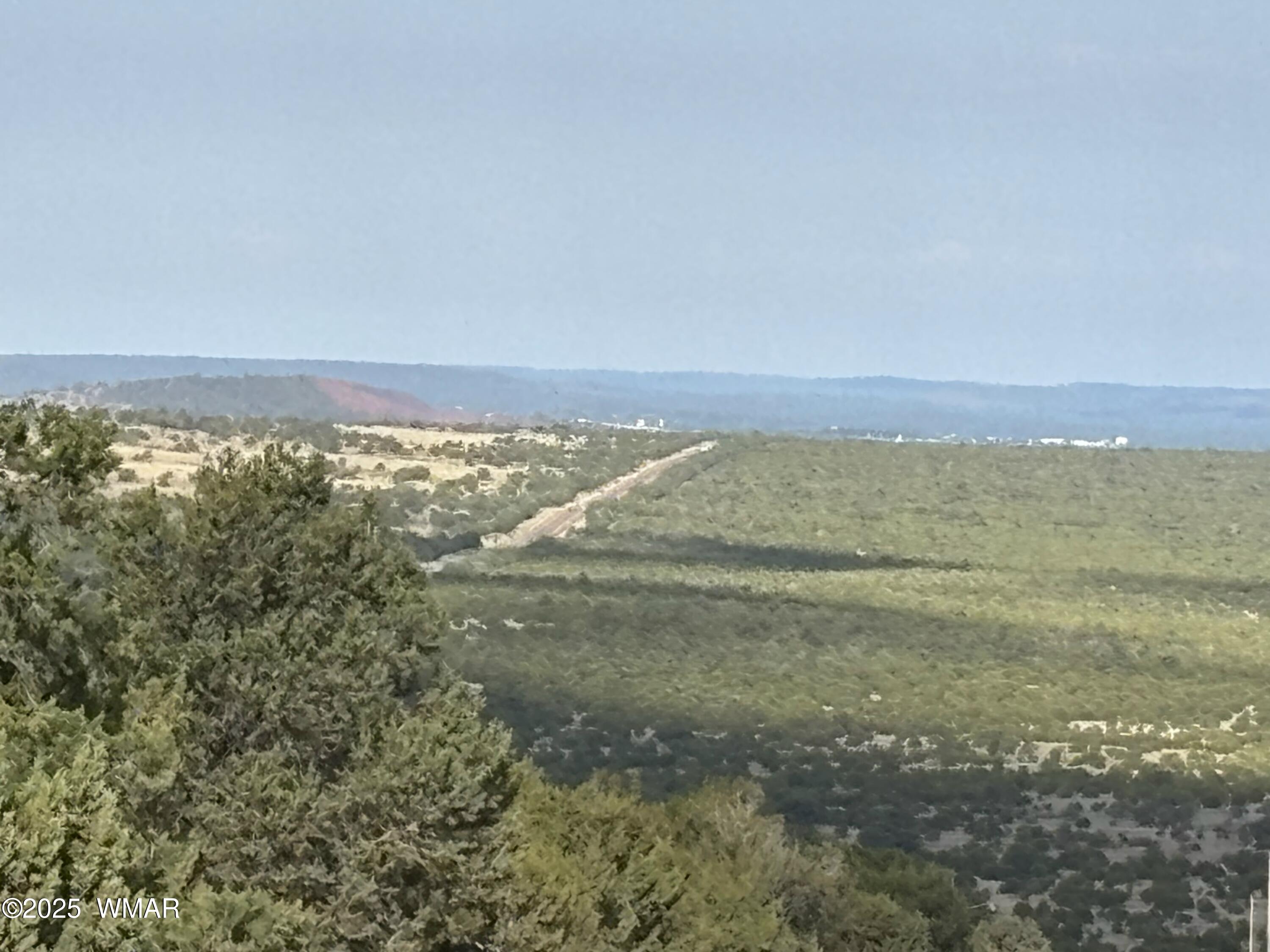 60 County Road 8140, Lot 15, Vernon, AZ 85940