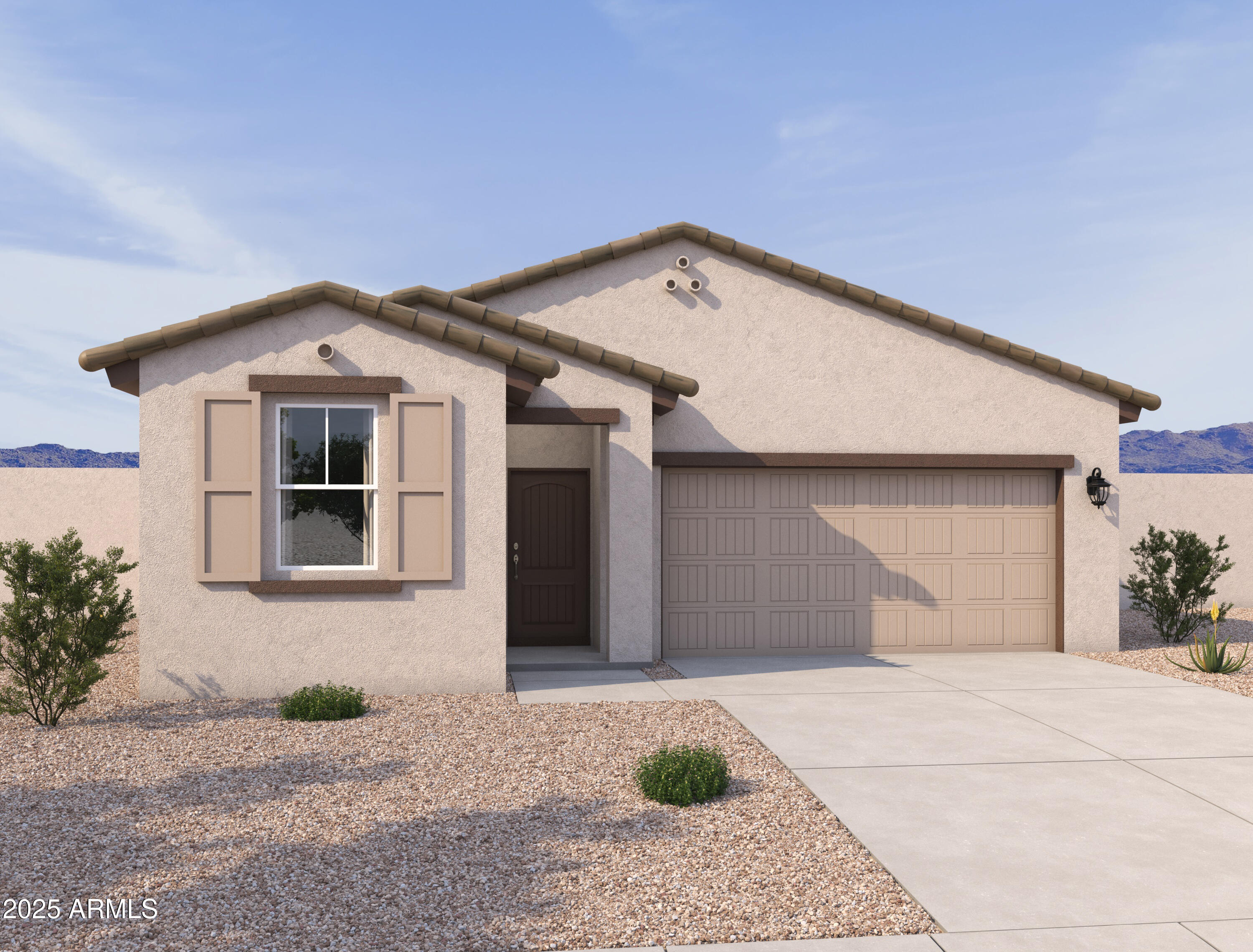 18164 W Paraiso Drive, Surprise, AZ 85387