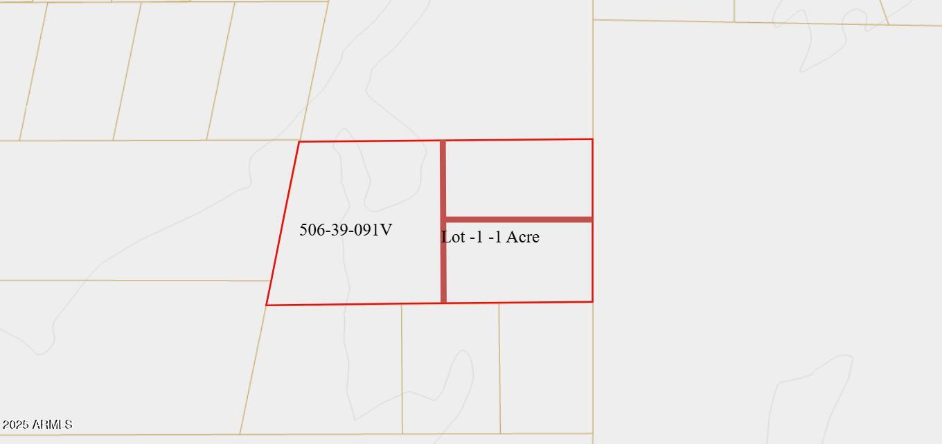 37600 Ave & Rancho Dr. Lot 1 Lot 1, Tonopah, AZ 85354